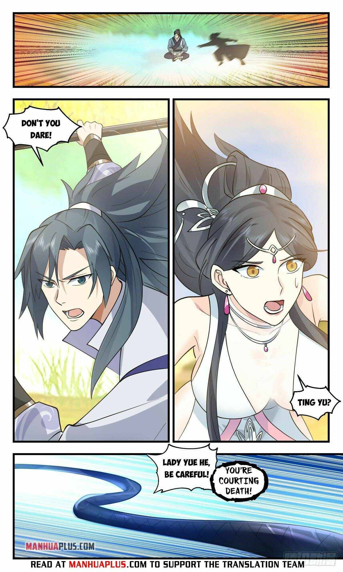 Page 3 of Chapter 2634