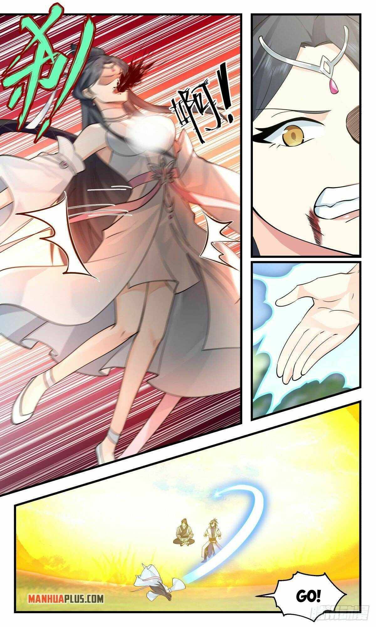 Page 4 of Chapter 2634