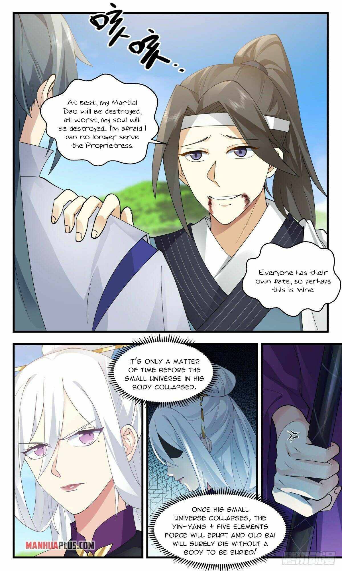 Page 6 of Chapter 2634