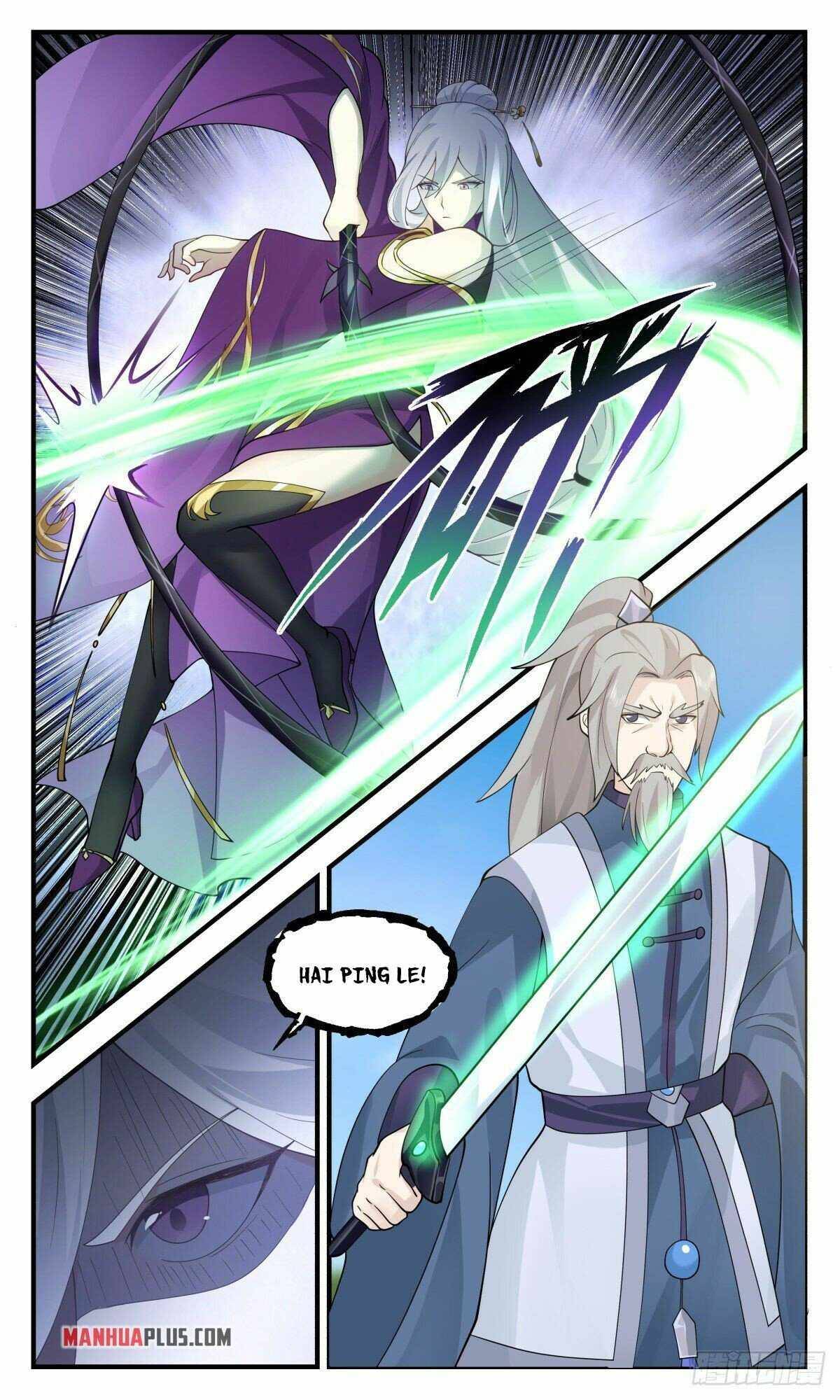 Page 8 of Chapter 2634