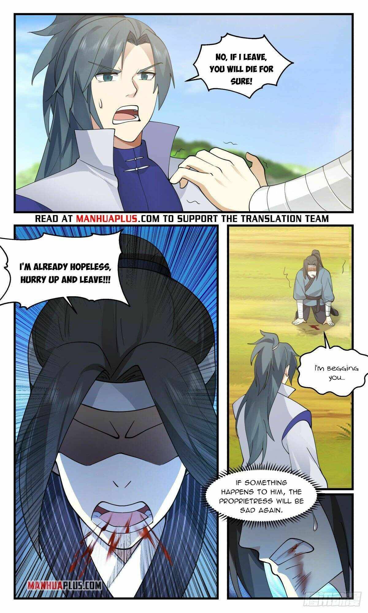 Page 10 of Chapter 2634