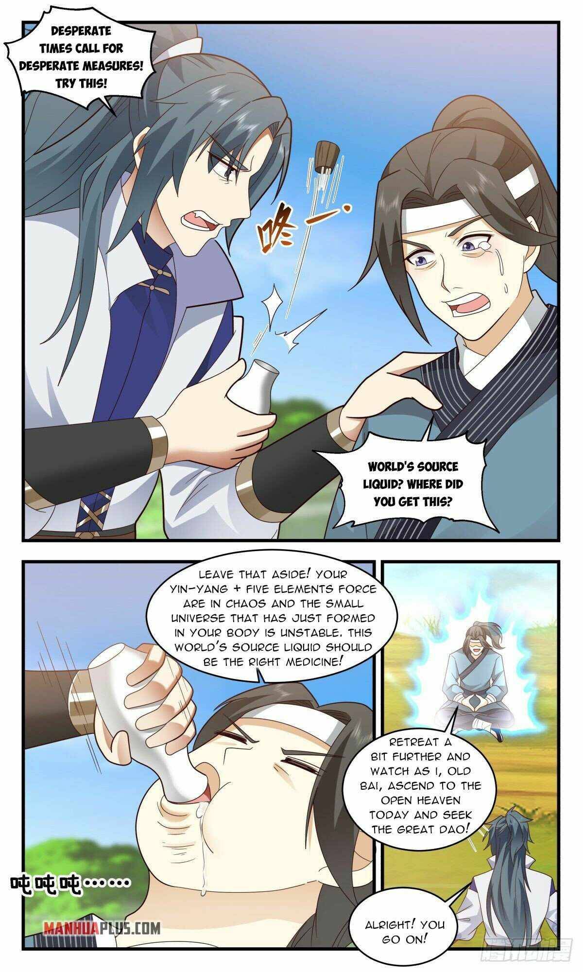 Page 11 of Chapter 2634