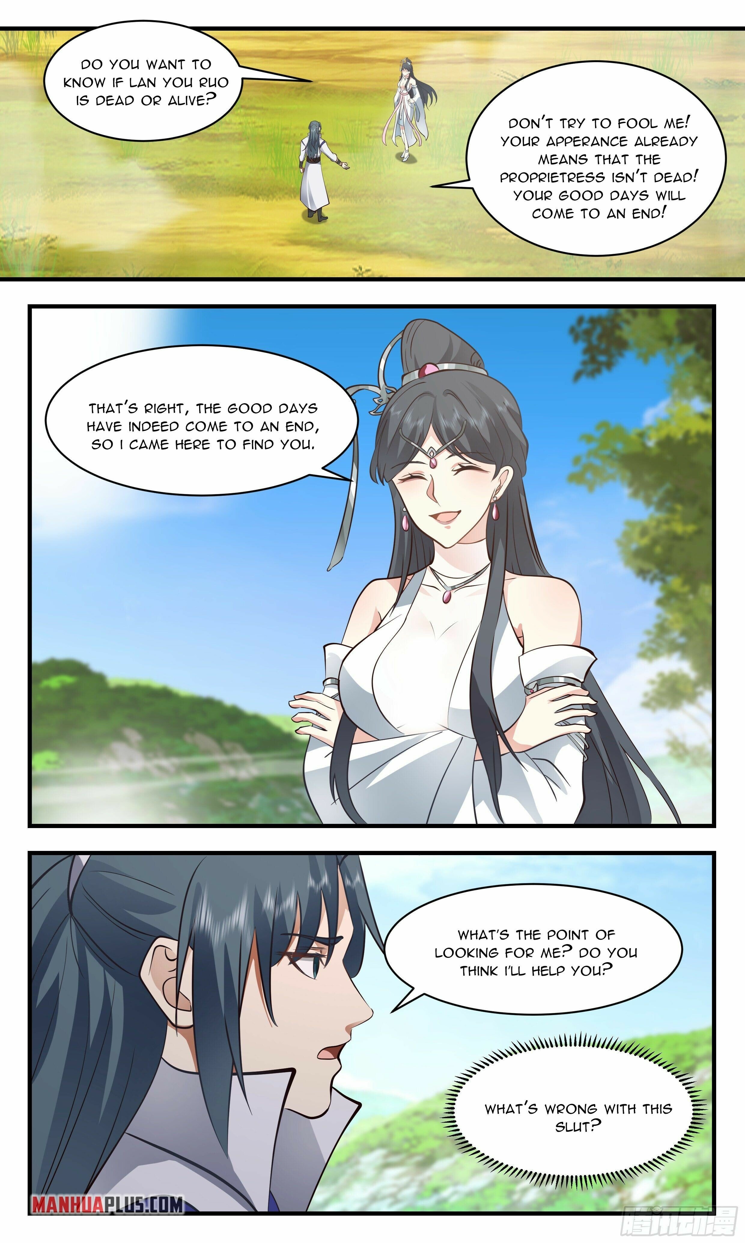 Page 4 of Chapter 2635