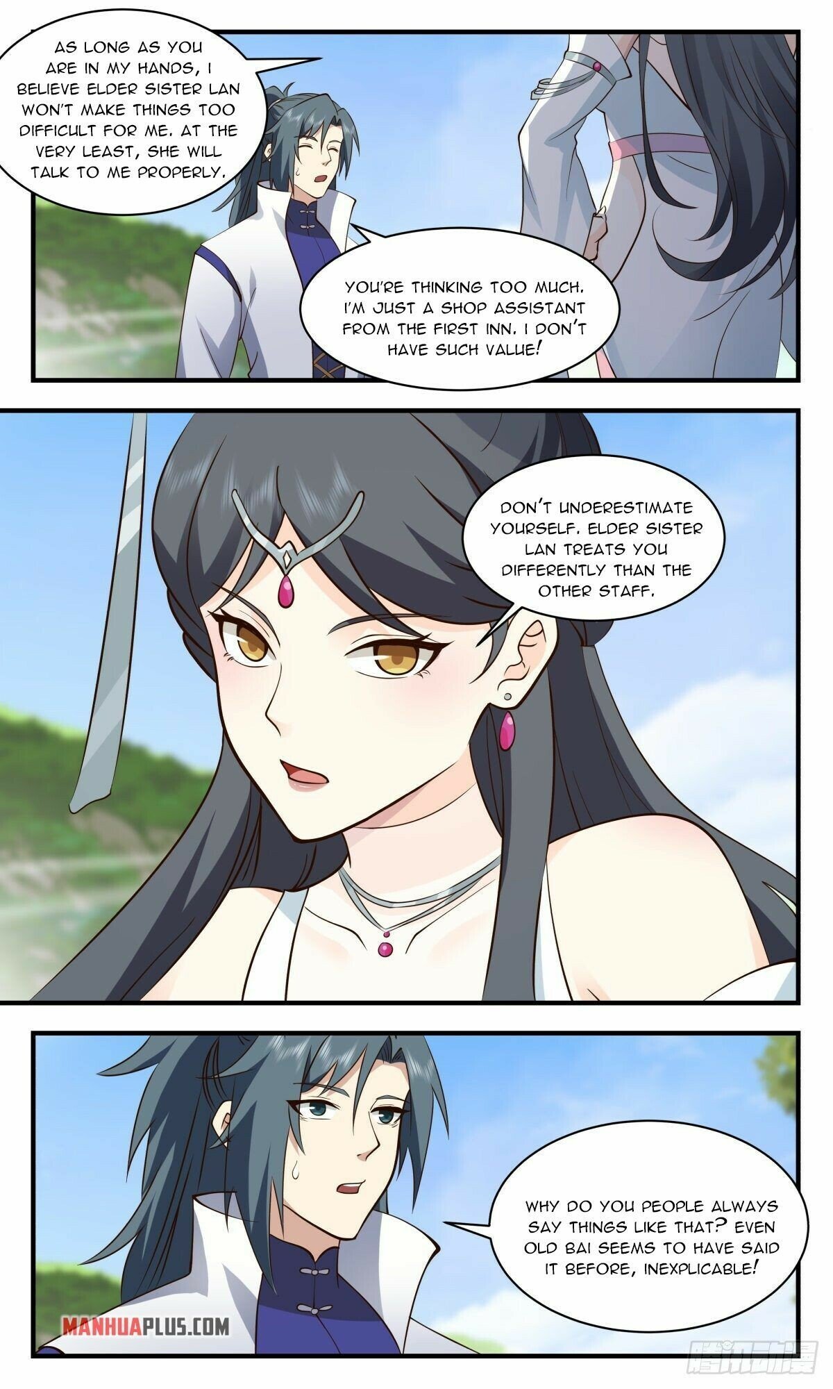 Page 5 of Chapter 2635