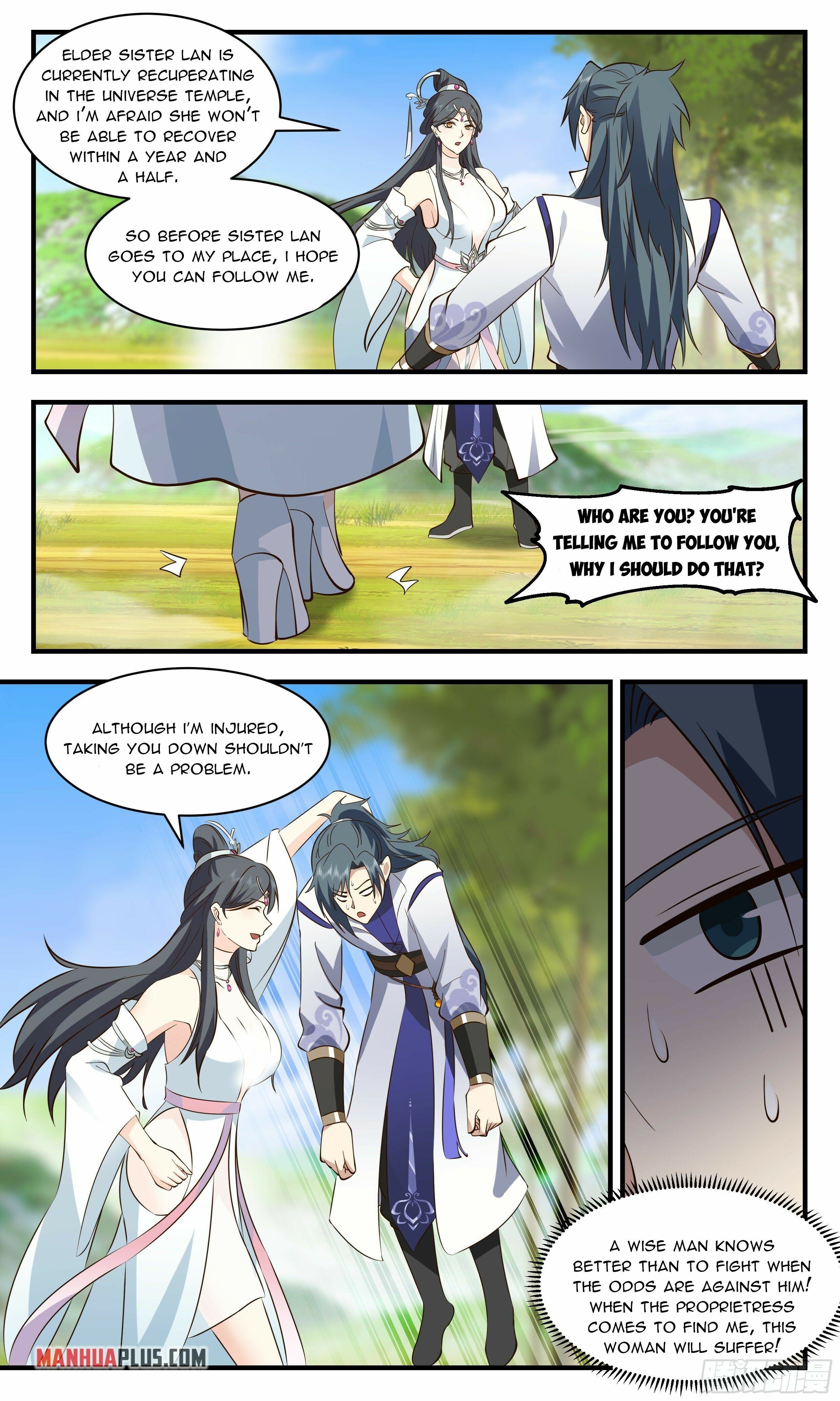 Page 6 of Chapter 2635