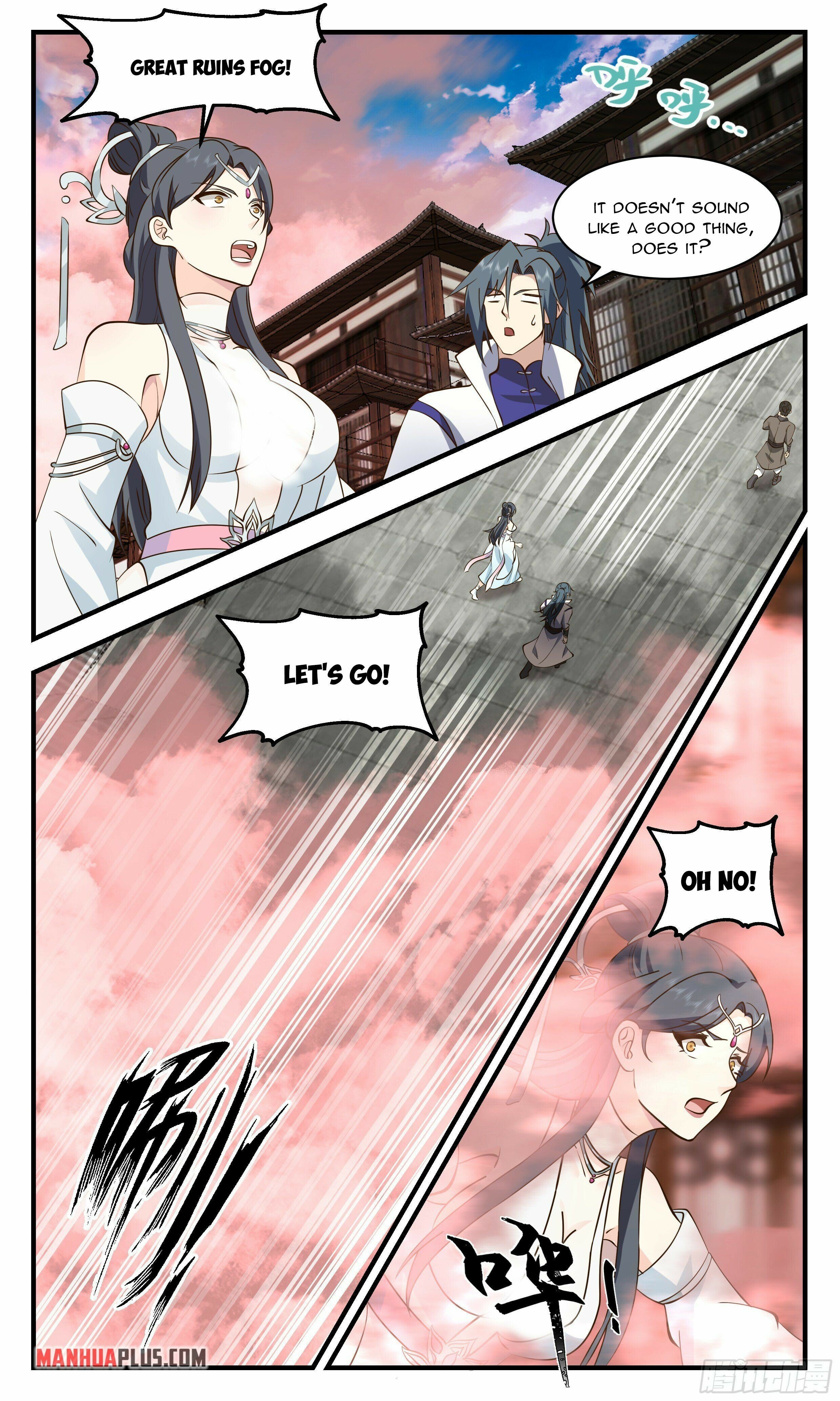 Page 8 of Chapter 2635