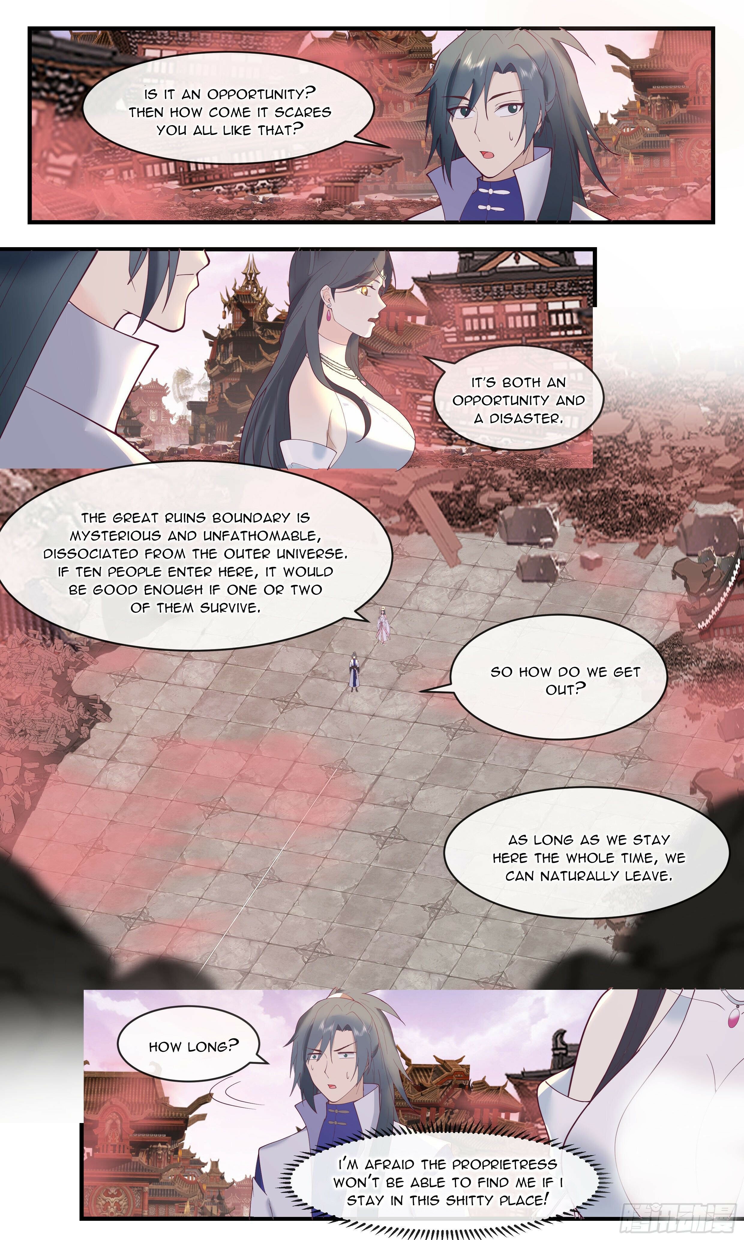 Page 10 of Chapter 2635