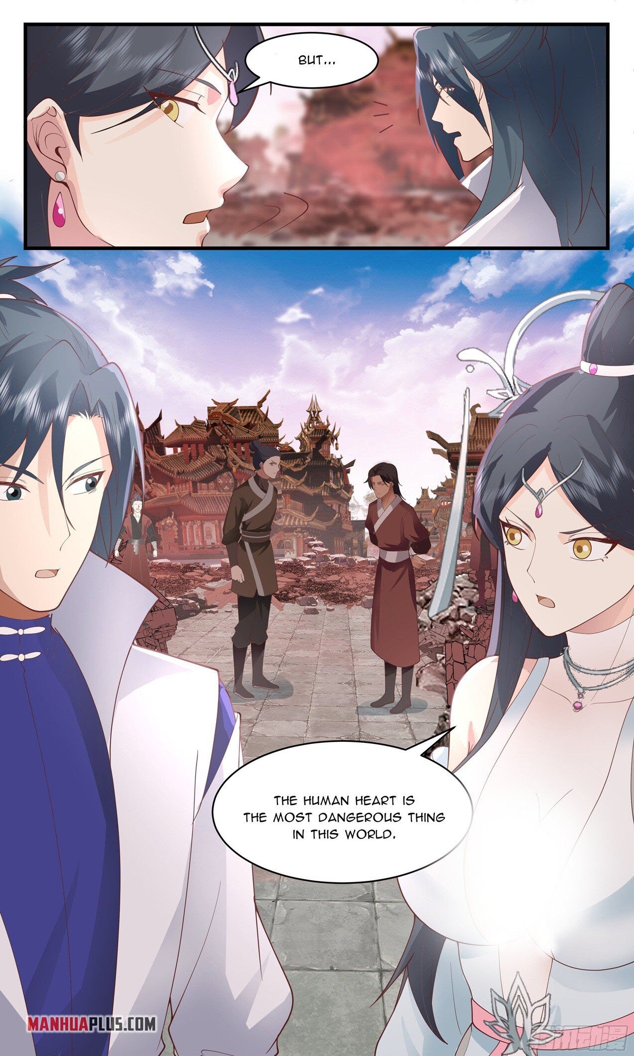 Page 12 of Chapter 2635