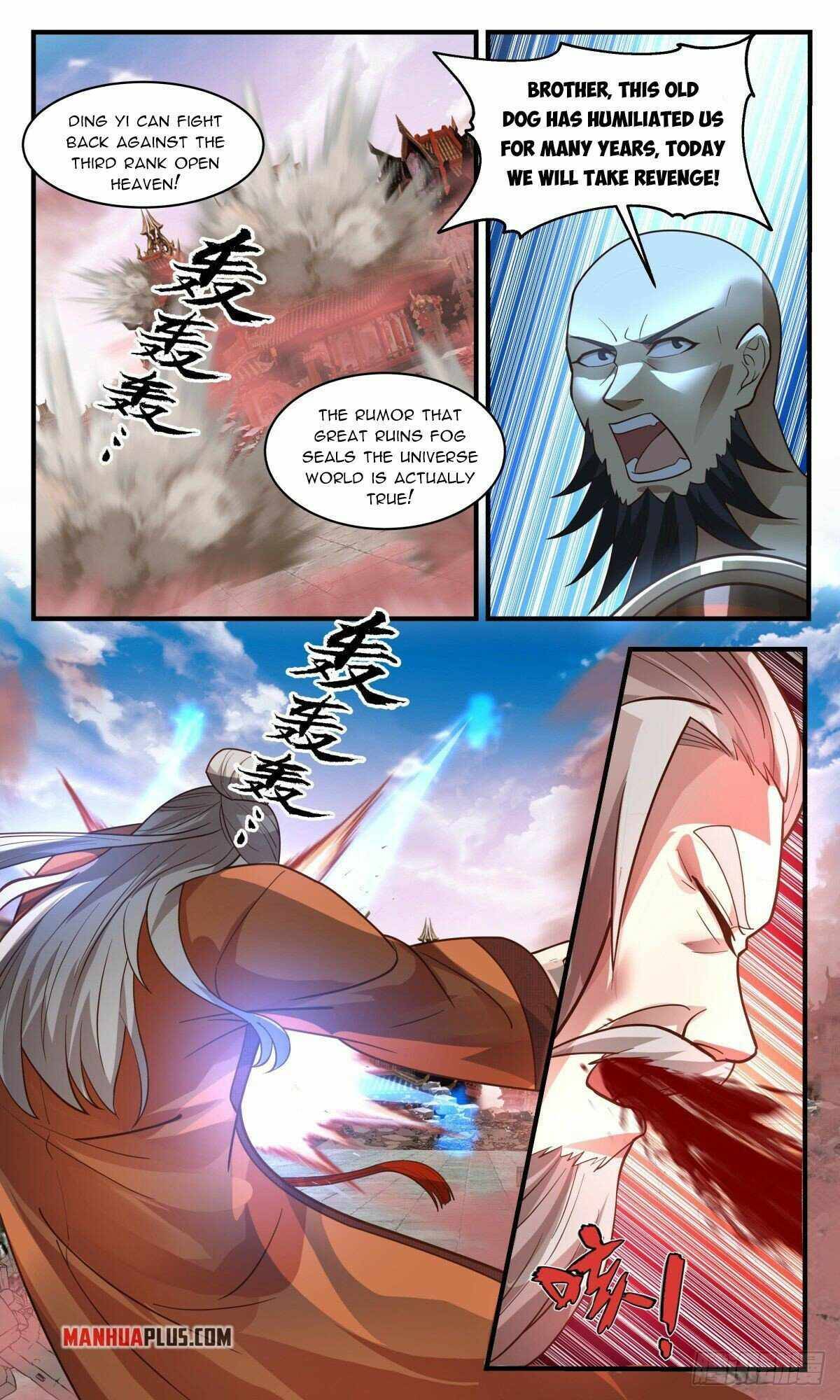 Page 6 of Chapter 2636