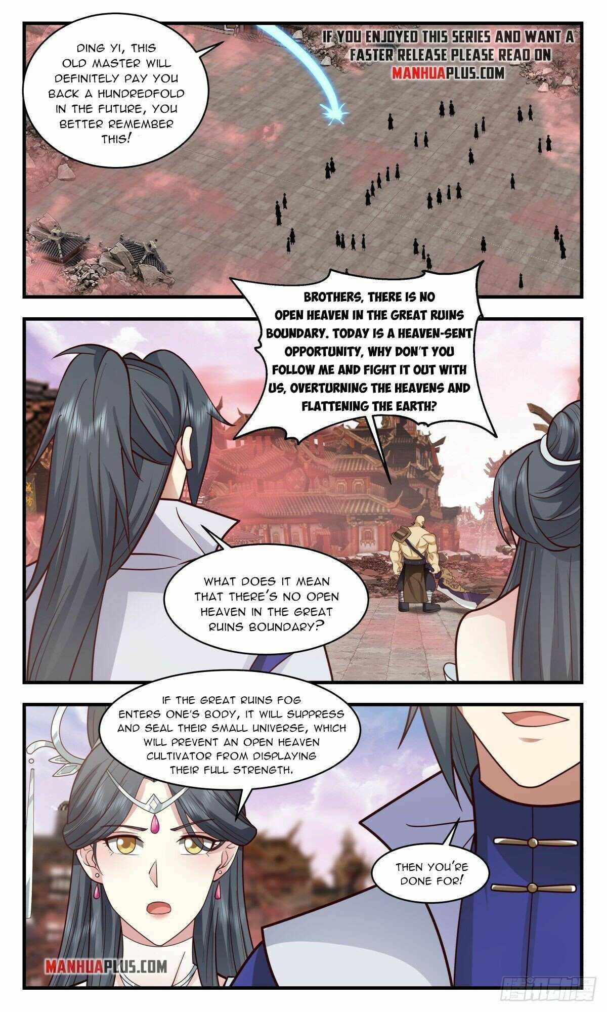Page 7 of Chapter 2636