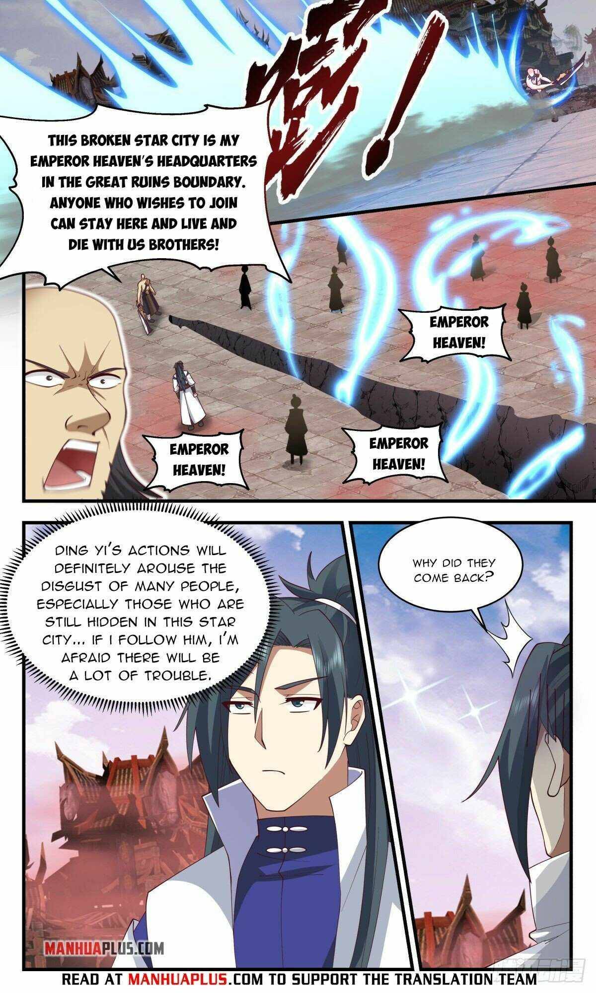Page 10 of Chapter 2636