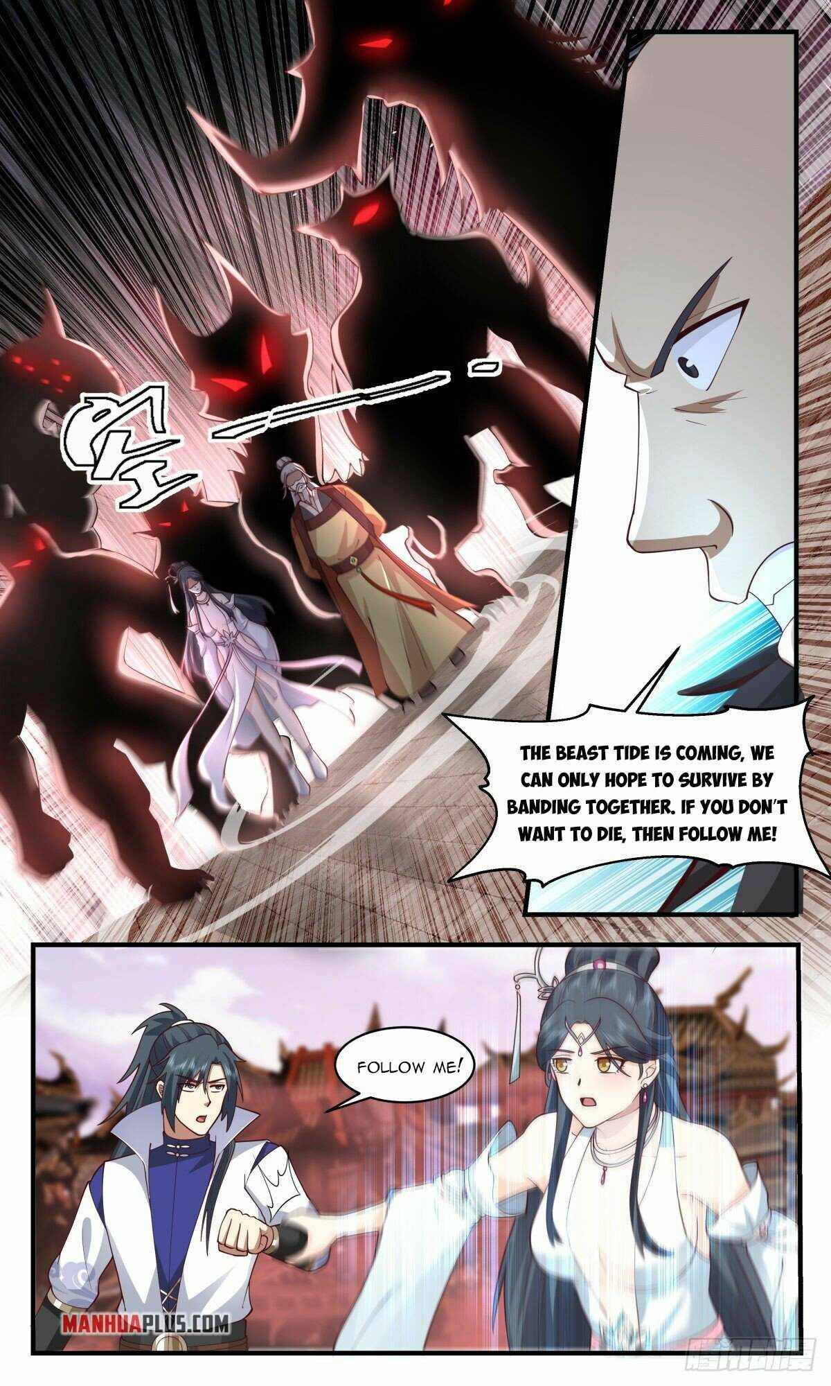 Page 11 of Chapter 2636