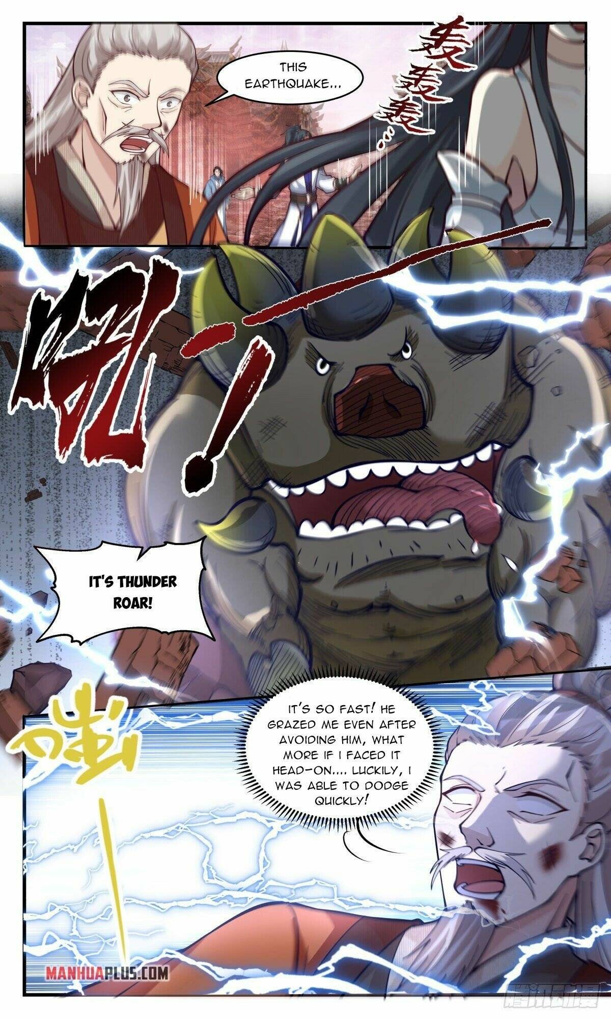 Page 4 of Chapter 2637