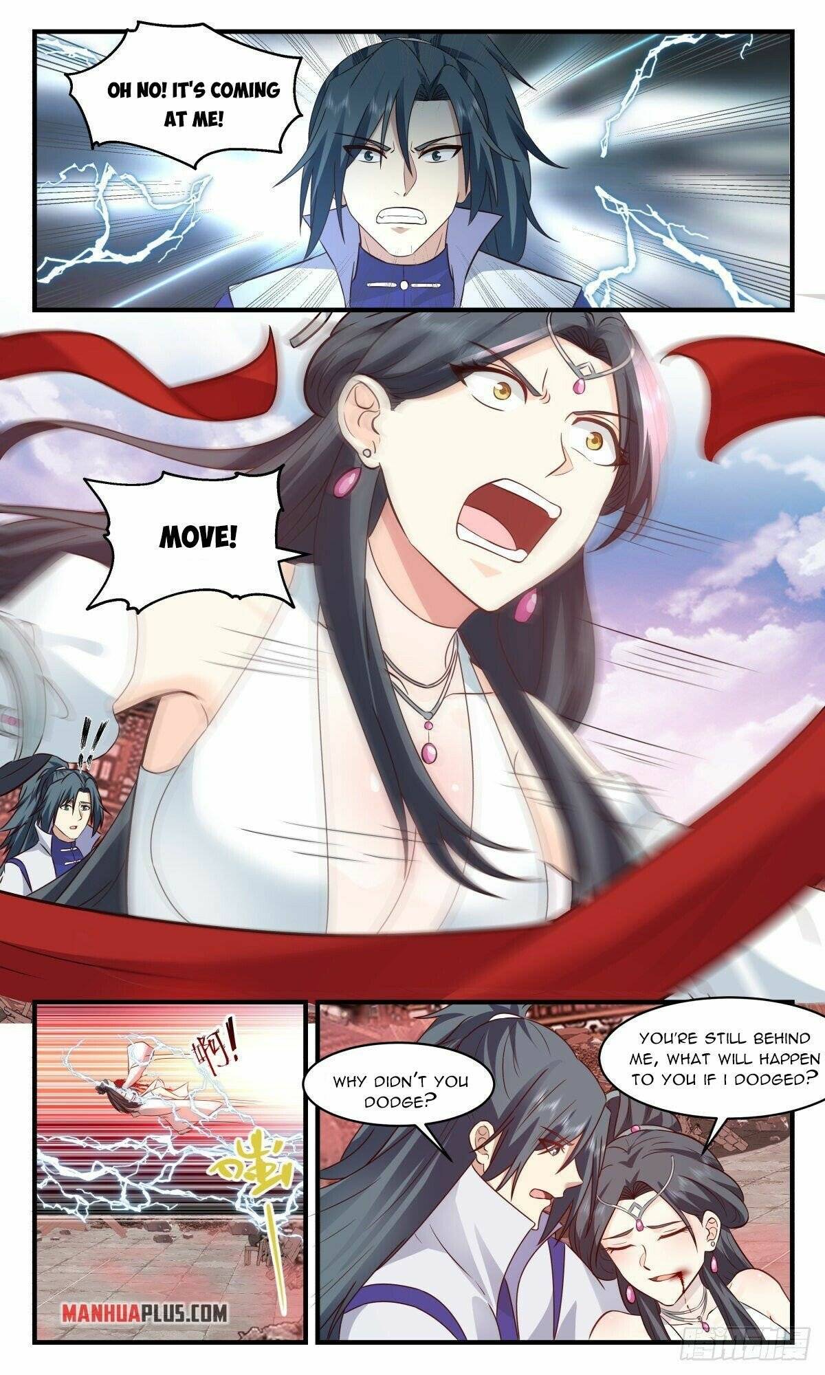 Page 5 of Chapter 2637