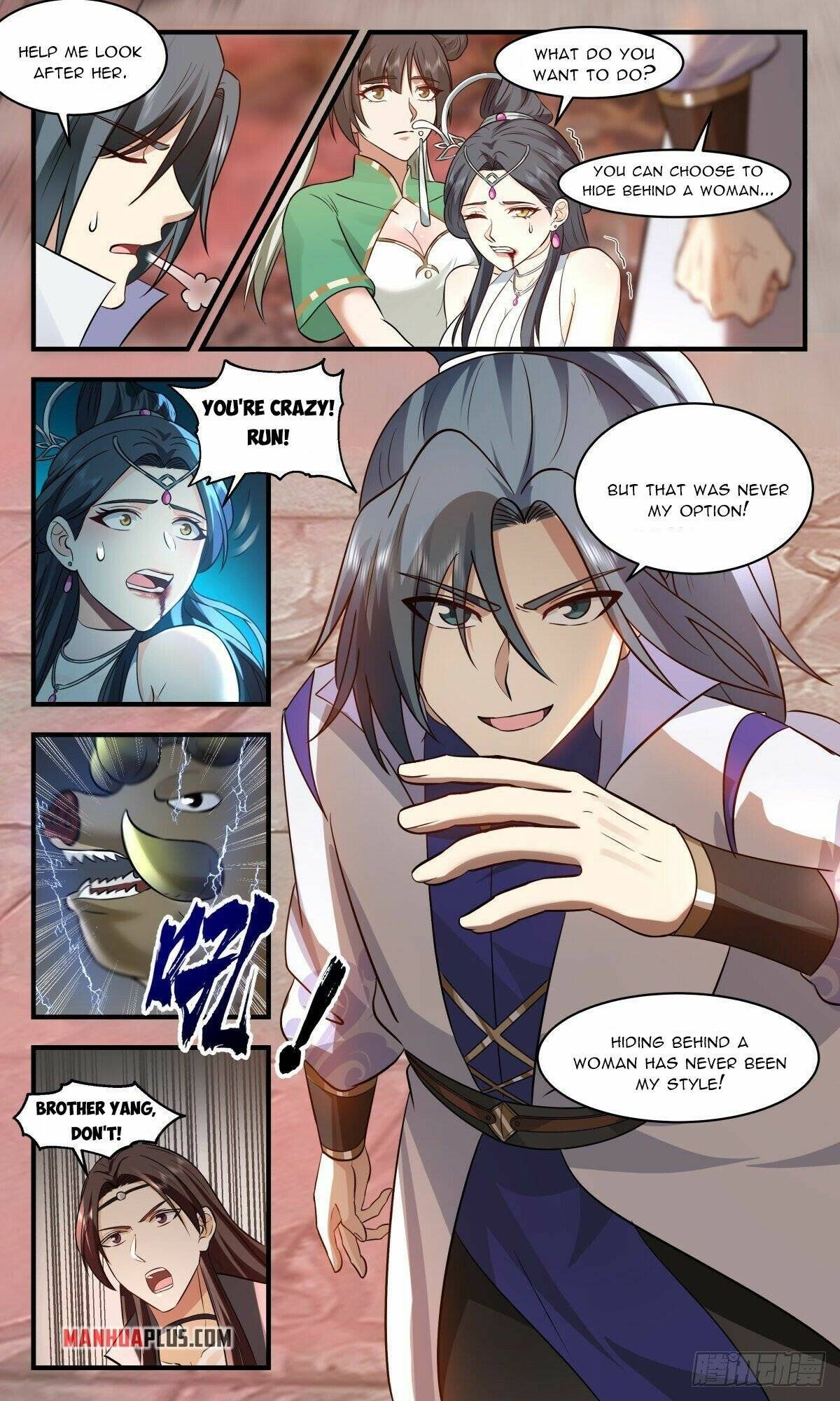 Page 6 of Chapter 2637