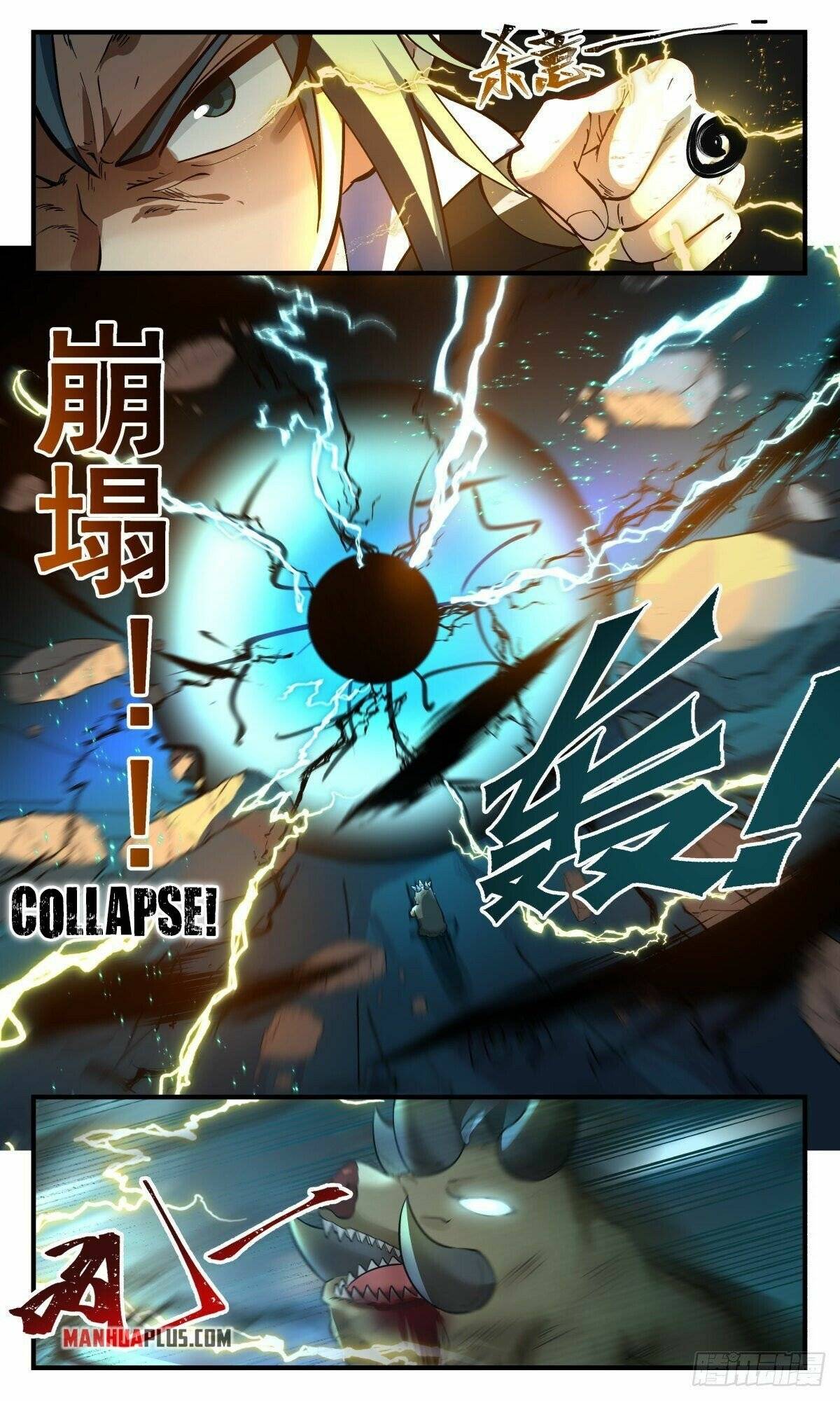 Page 7 of Chapter 2637