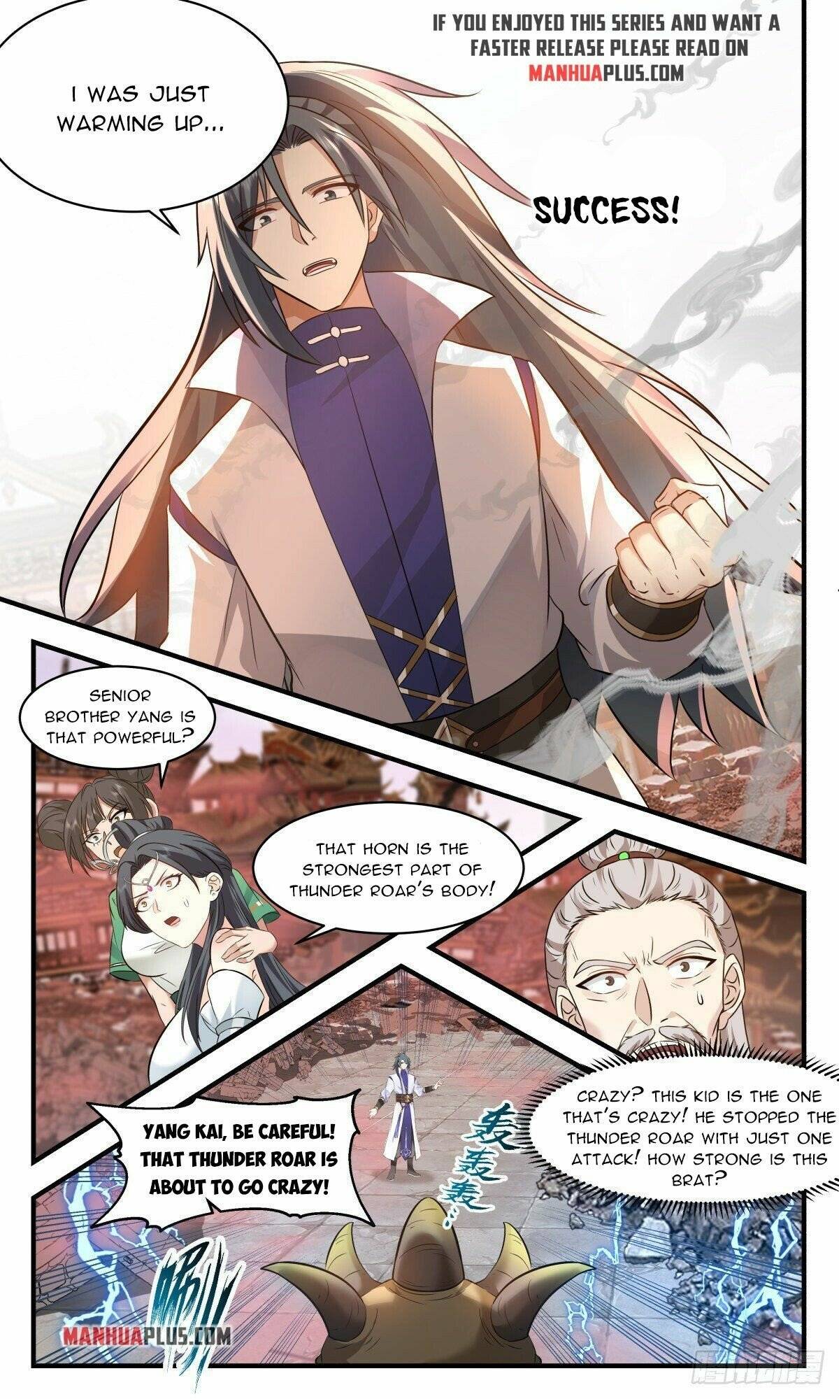 Page 8 of Chapter 2637