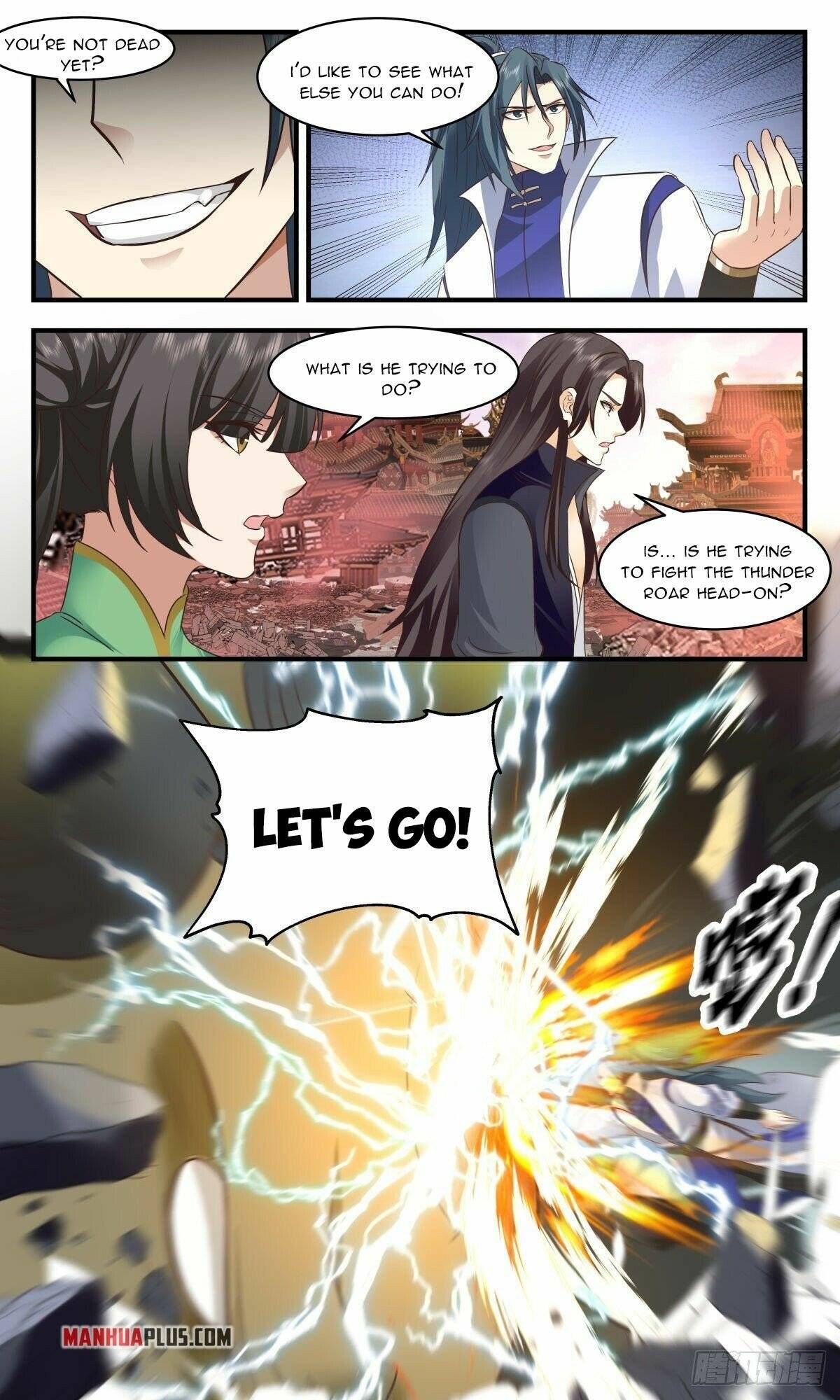 Page 9 of Chapter 2637