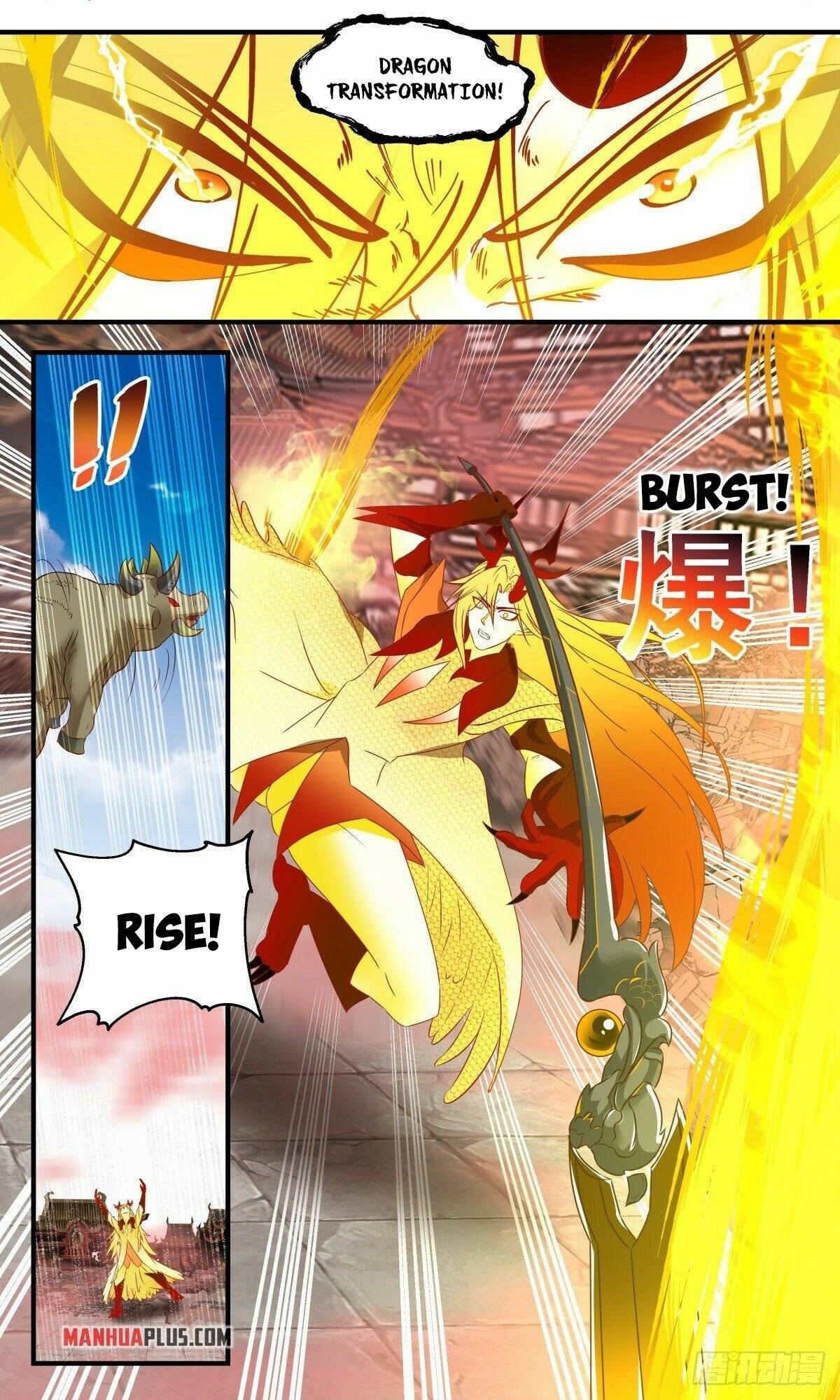 Page 10 of Chapter 2637