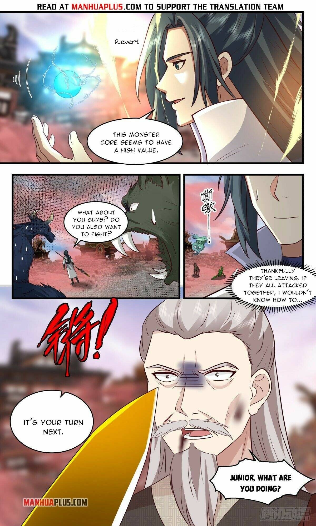 Page 11 of Chapter 2637