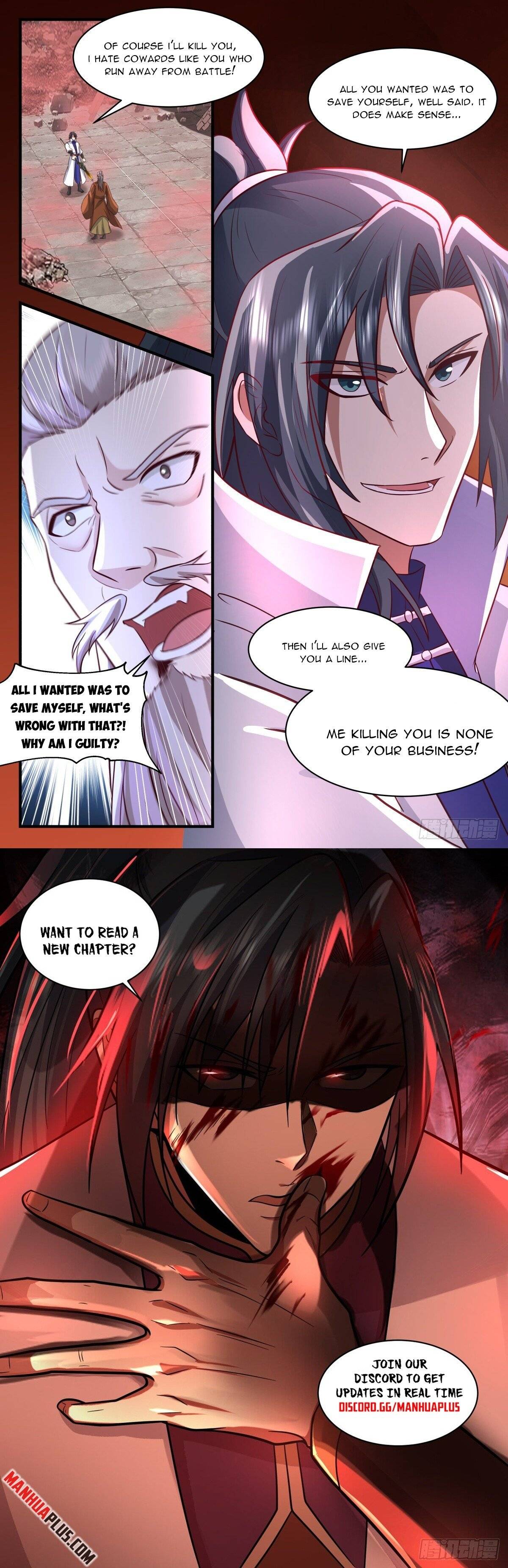 Page 12 of Chapter 2637