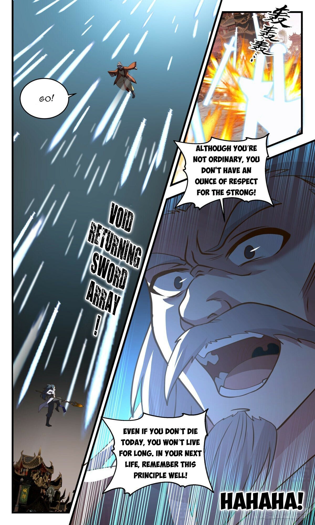 Page 3 of Chapter 2638