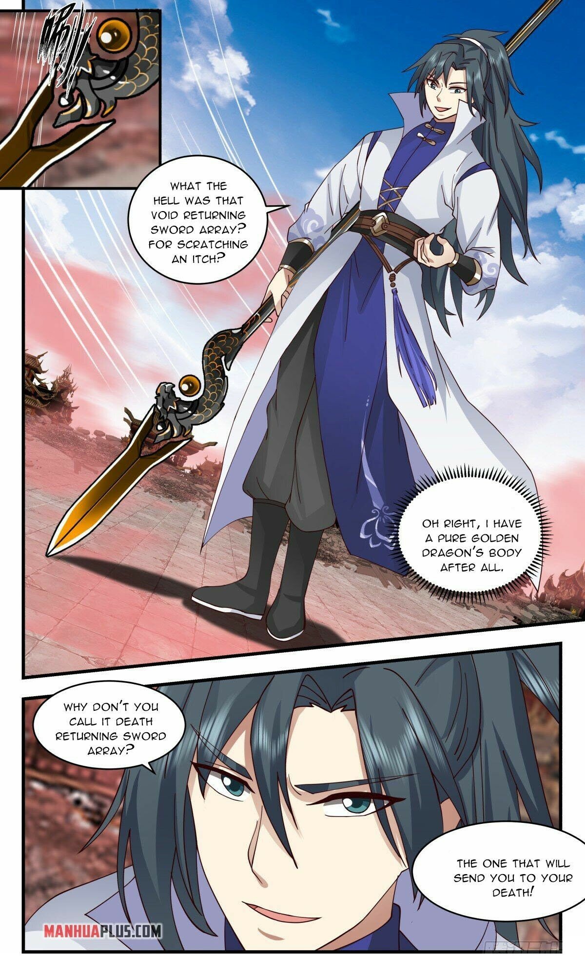 Page 4 of Chapter 2638