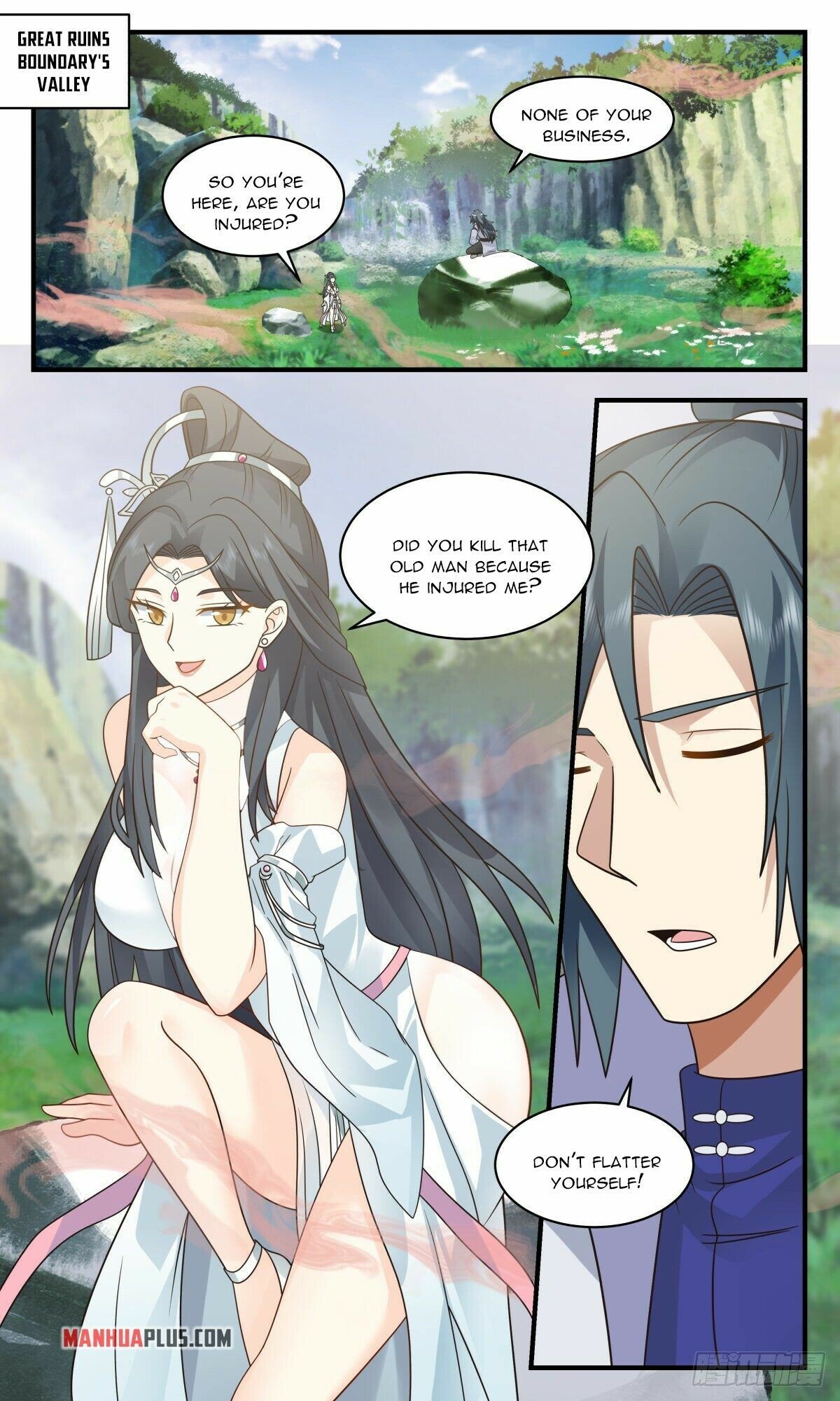 Page 7 of Chapter 2638
