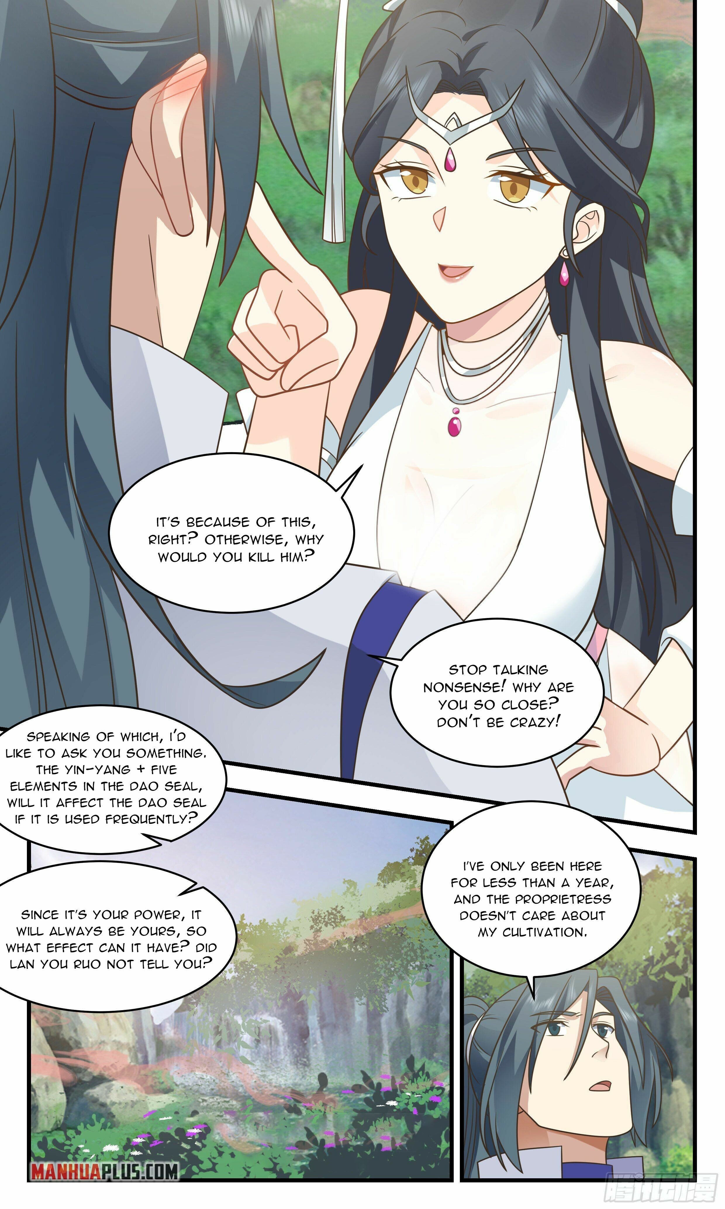 Page 8 of Chapter 2638