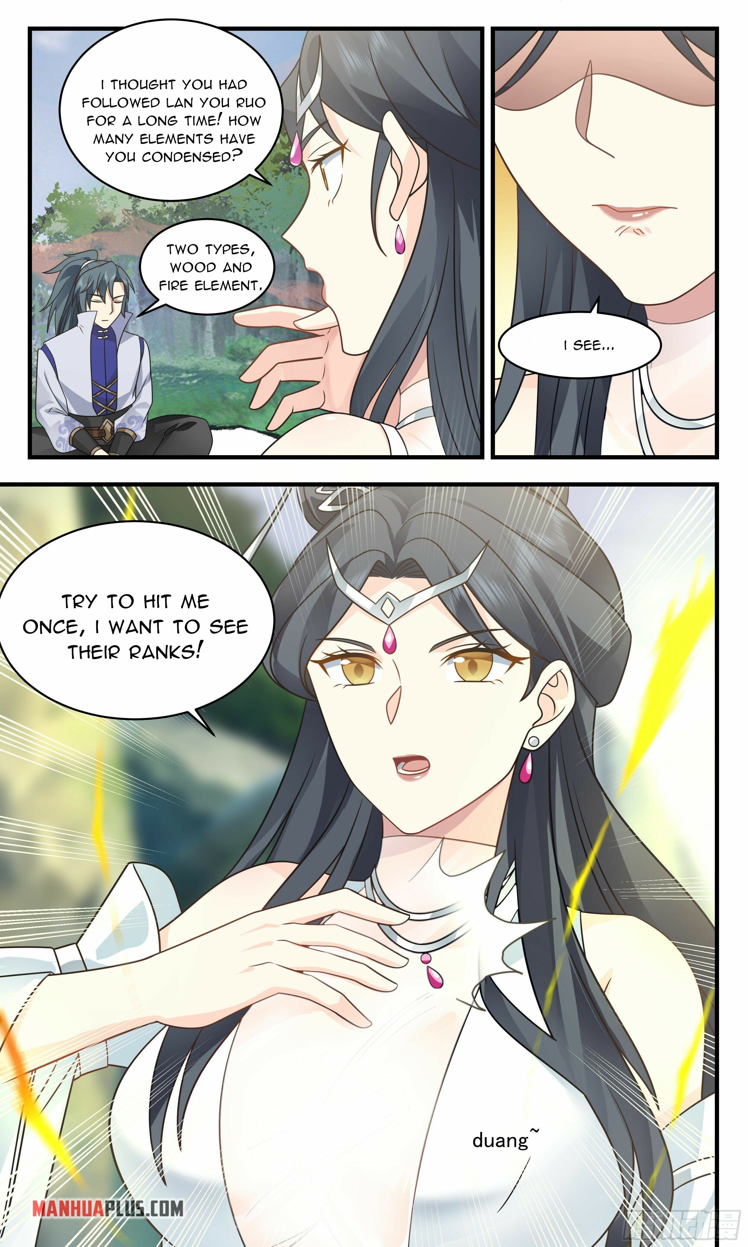 Page 9 of Chapter 2638