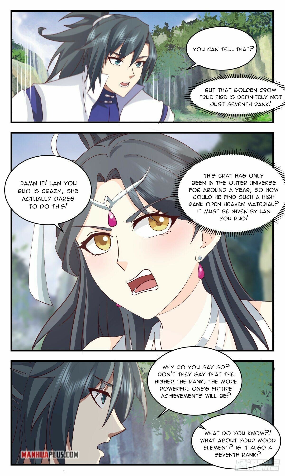 Page 11 of Chapter 2638