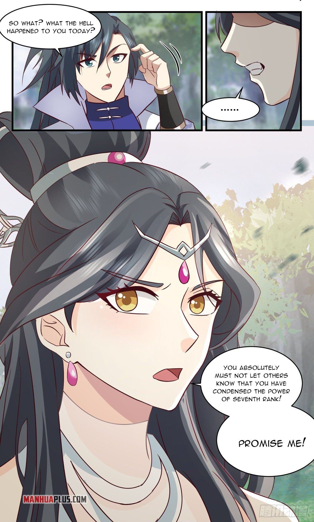 Page 12 of Chapter 2638