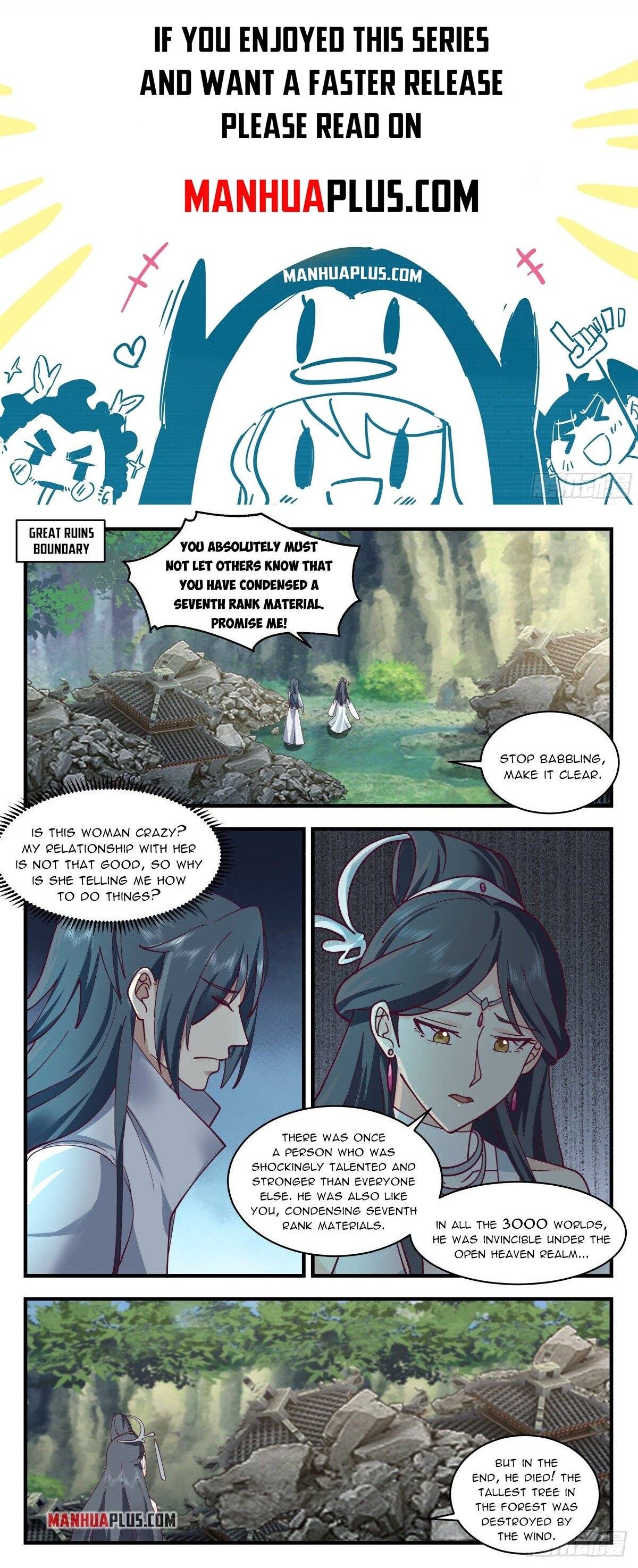 Page 1 of Chapter 2639