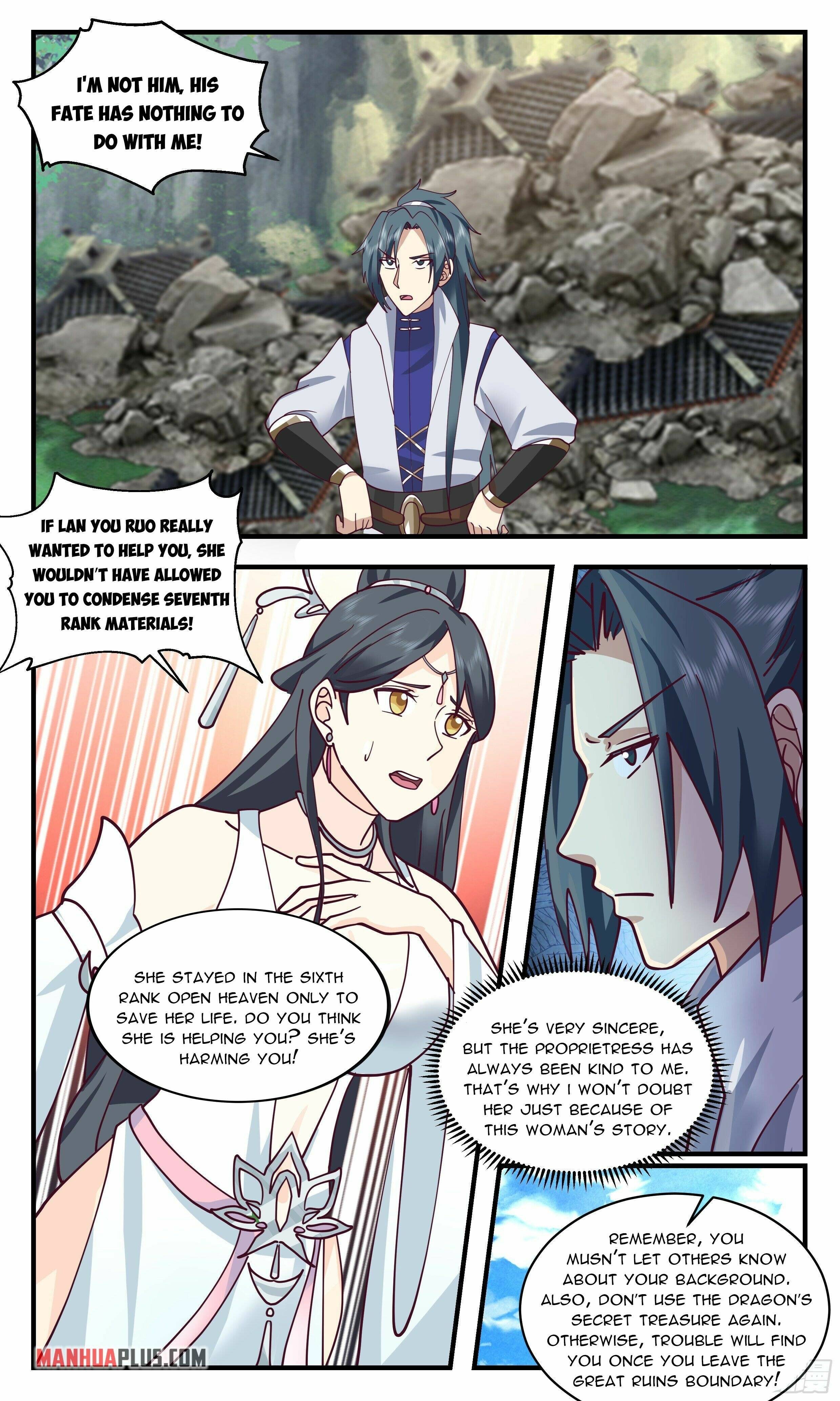 Page 2 of Chapter 2639
