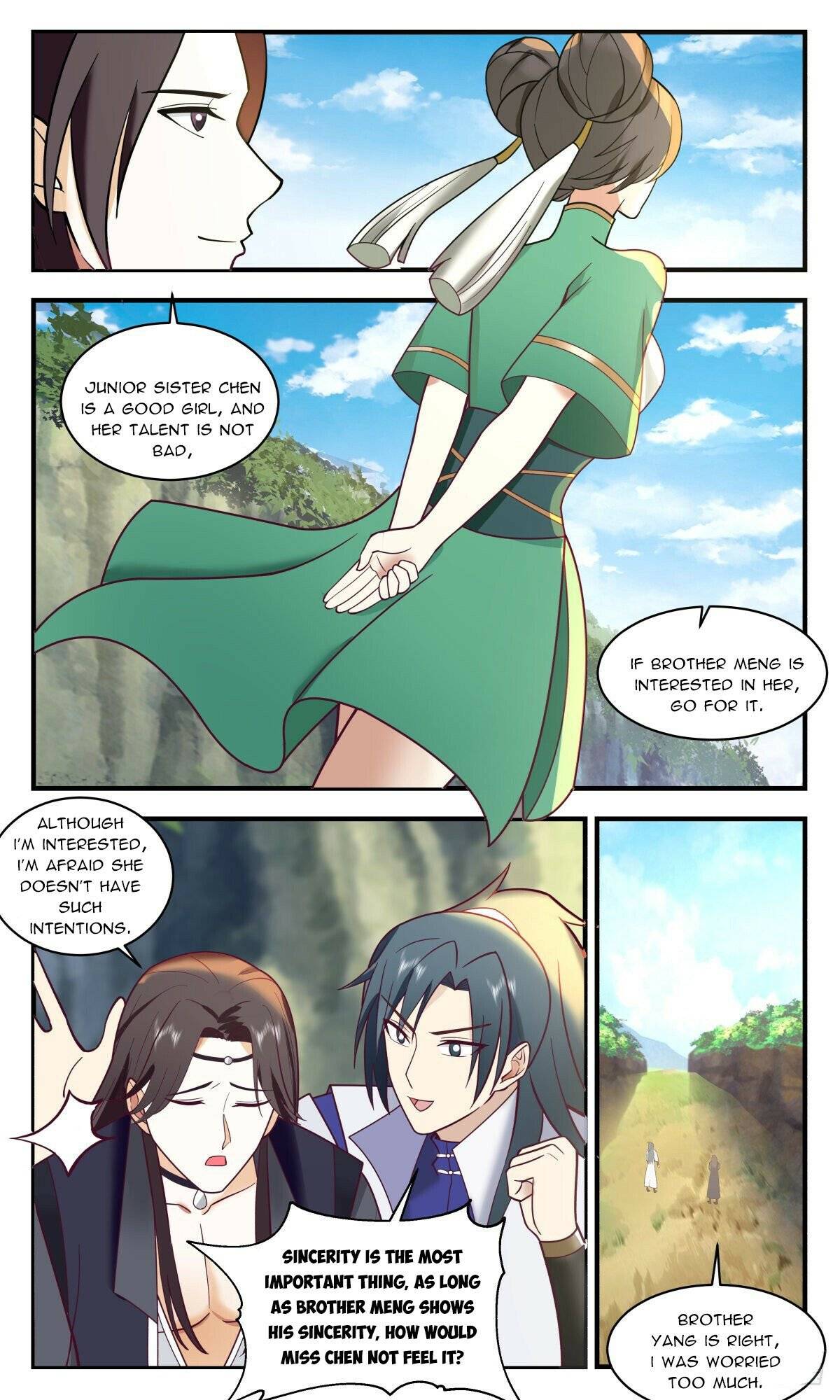 Page 4 of Chapter 2639