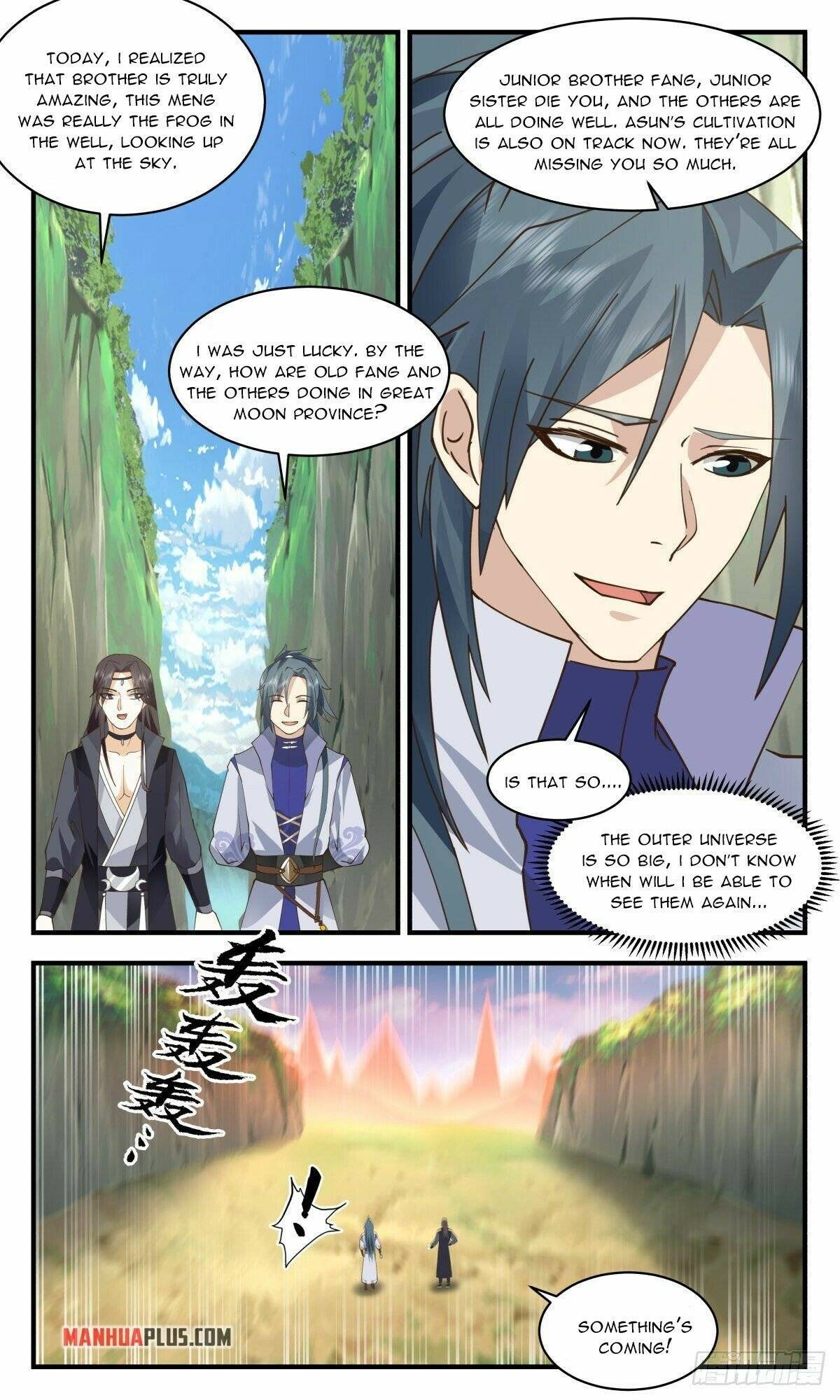 Page 5 of Chapter 2639
