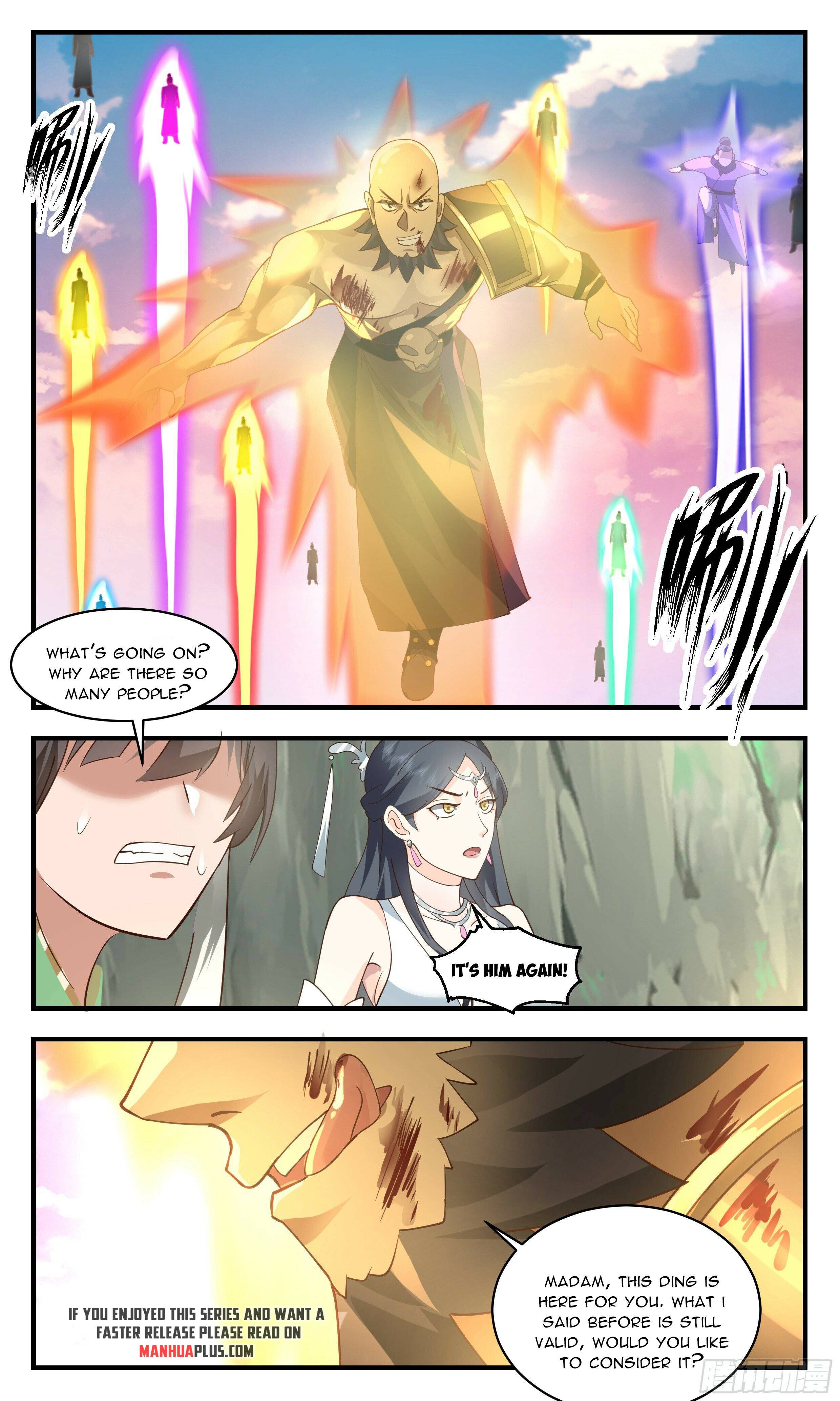 Page 6 of Chapter 2639