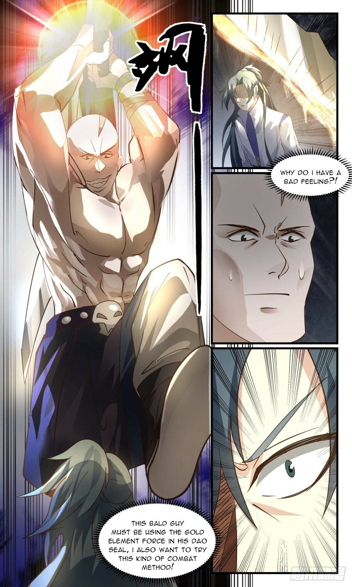 Page 8 of Chapter 2639