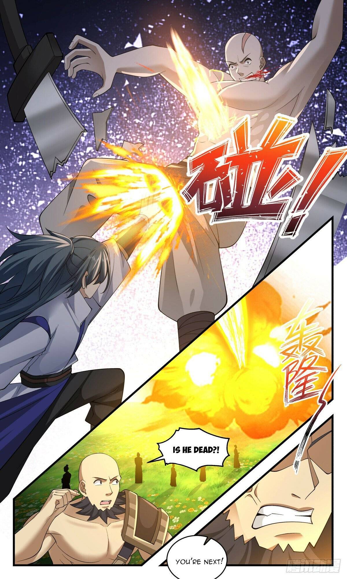 Page 9 of Chapter 2639