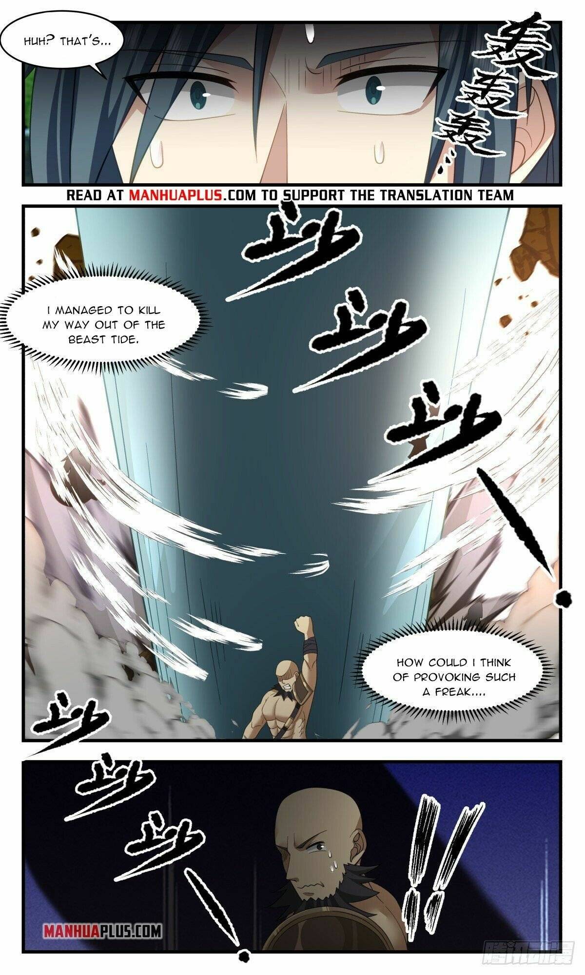 Page 10 of Chapter 2639