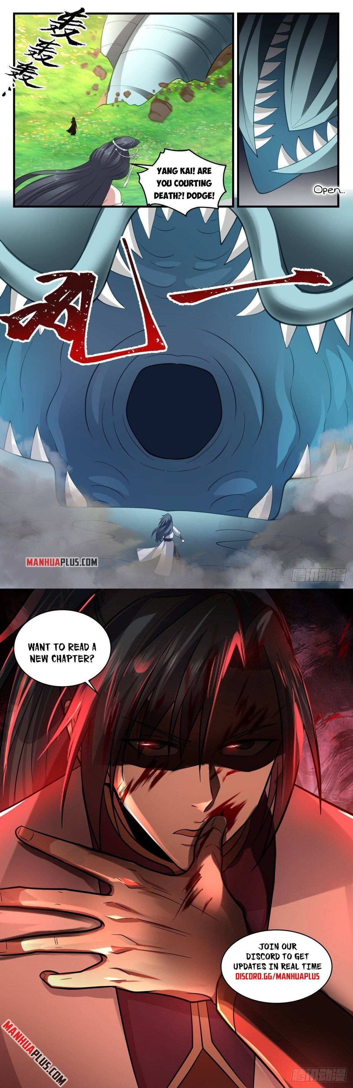 Page 12 of Chapter 2639