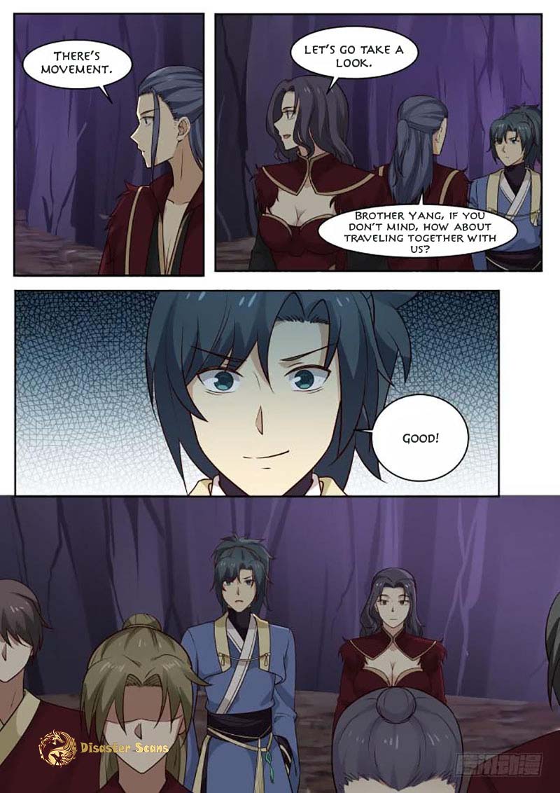 Page 5 of Chapter 264