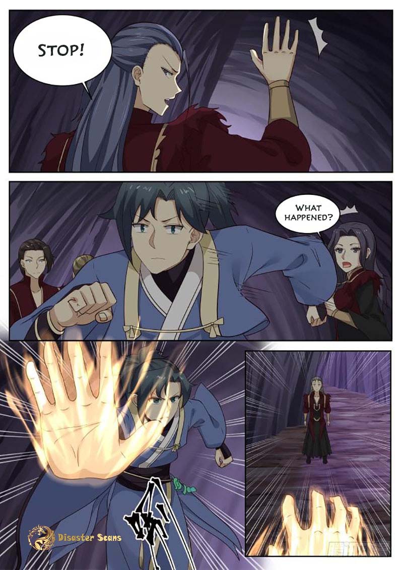 Page 9 of Chapter 264
