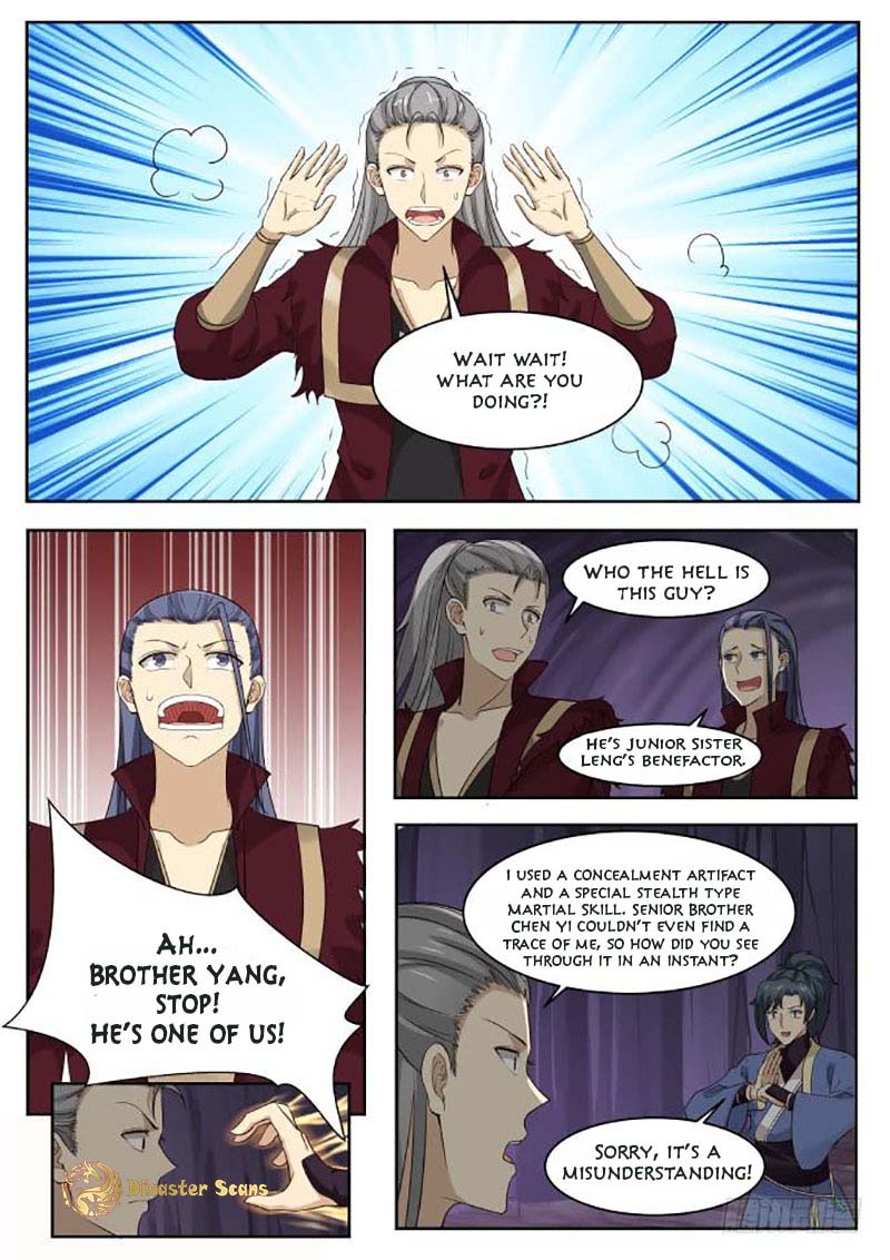 Page 10 of Chapter 264