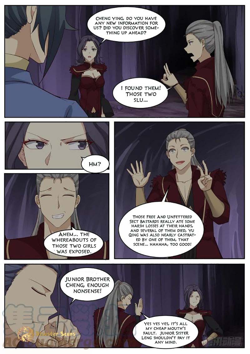 Page 11 of Chapter 264