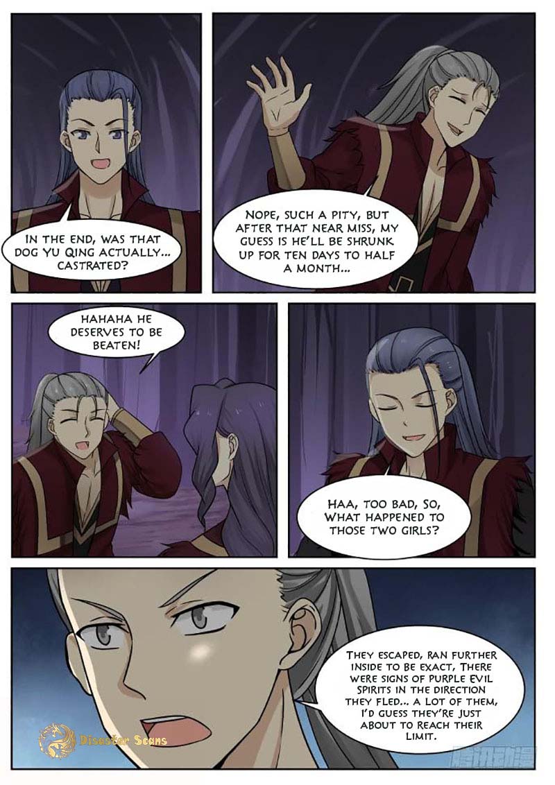 Page 12 of Chapter 264