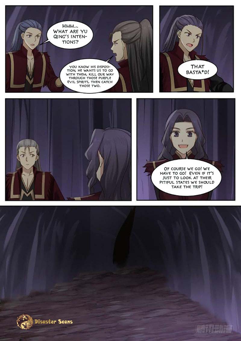 Page 13 of Chapter 264