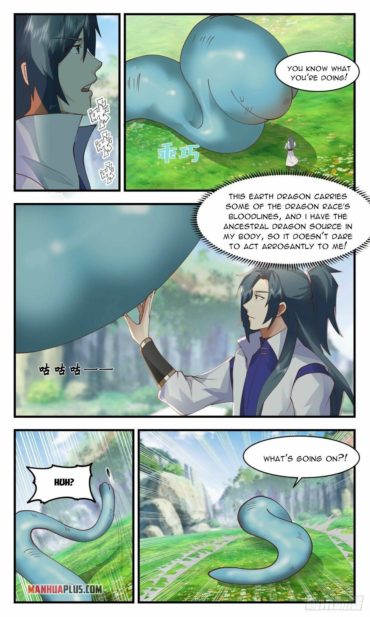 Page 2 of Chapter 2640