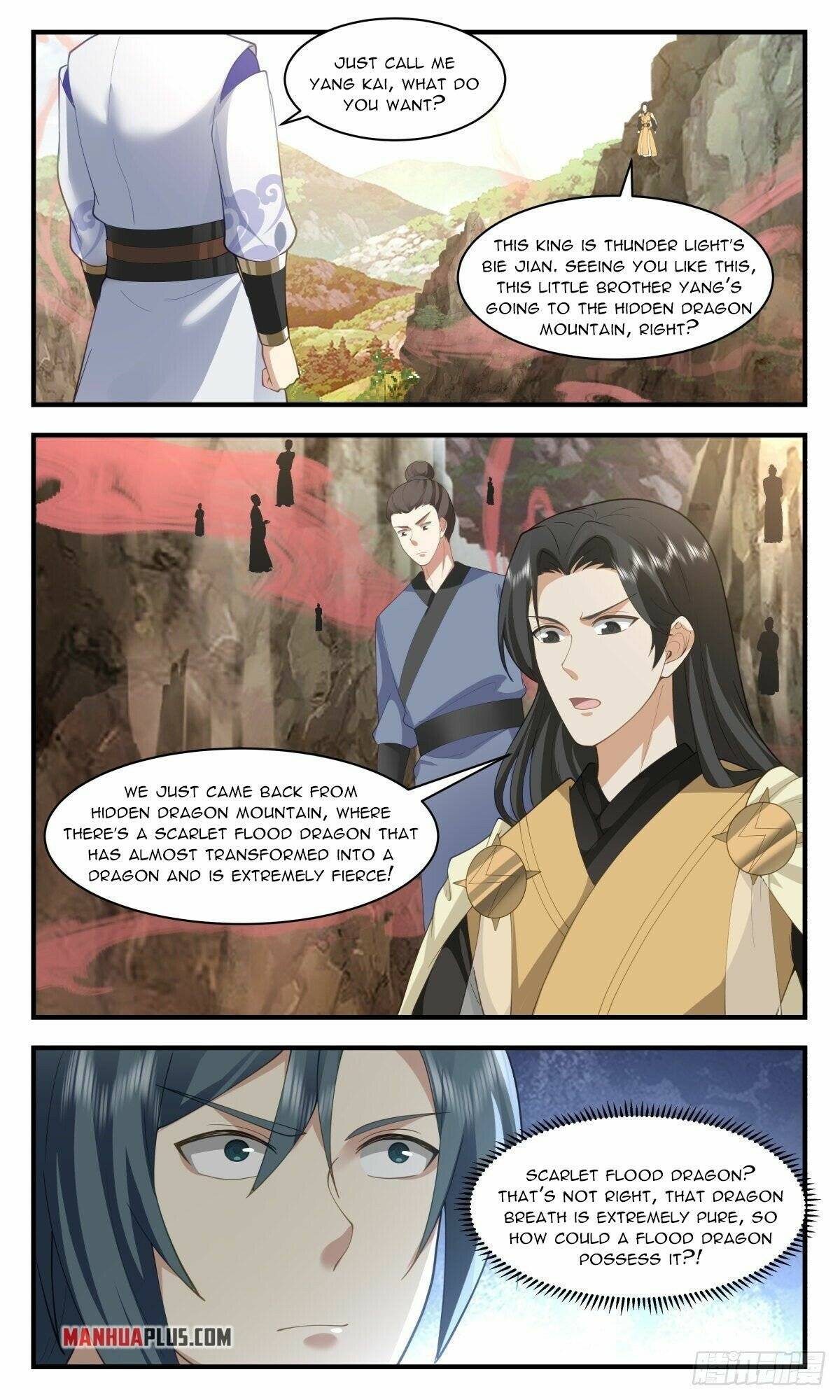 Page 5 of Chapter 2640