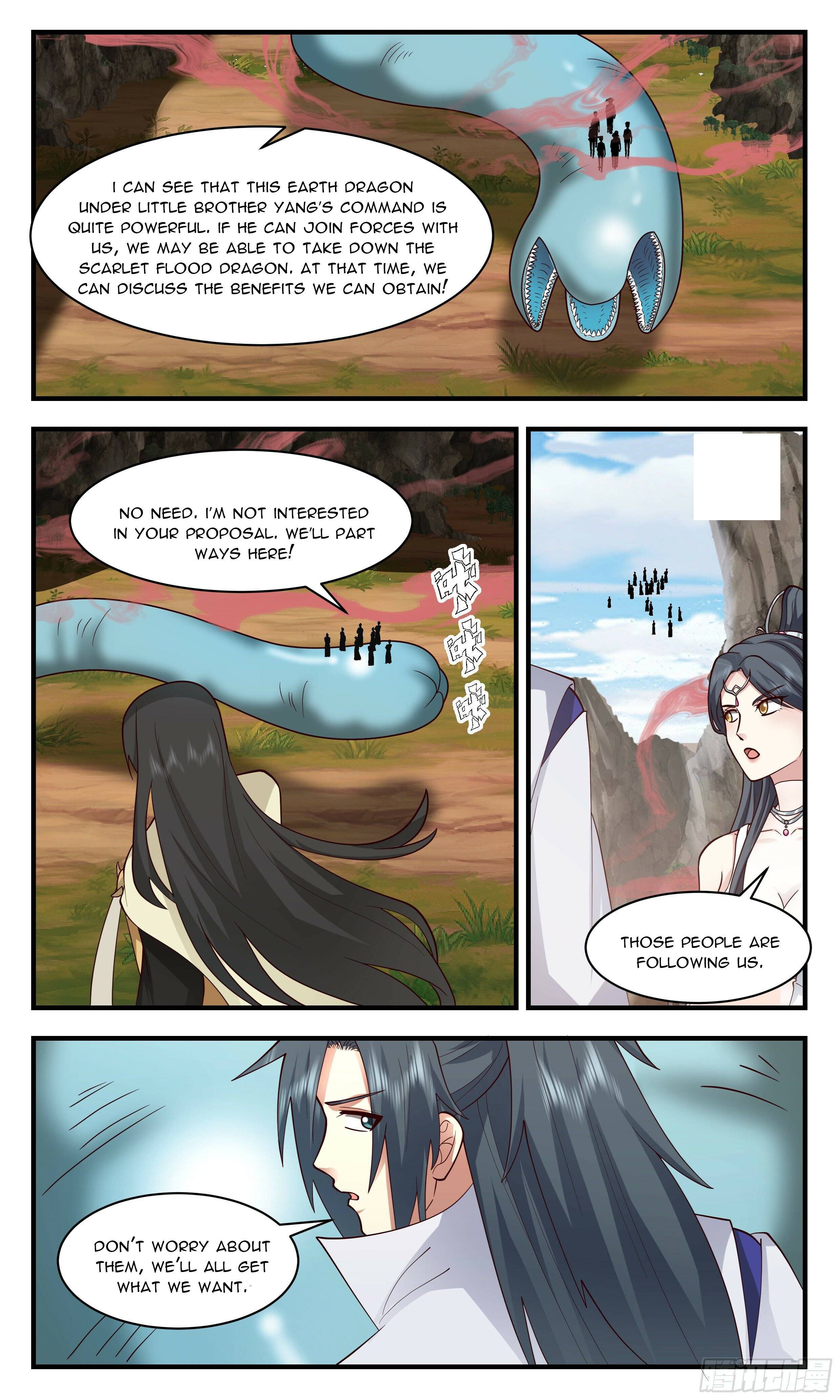 Page 6 of Chapter 2640